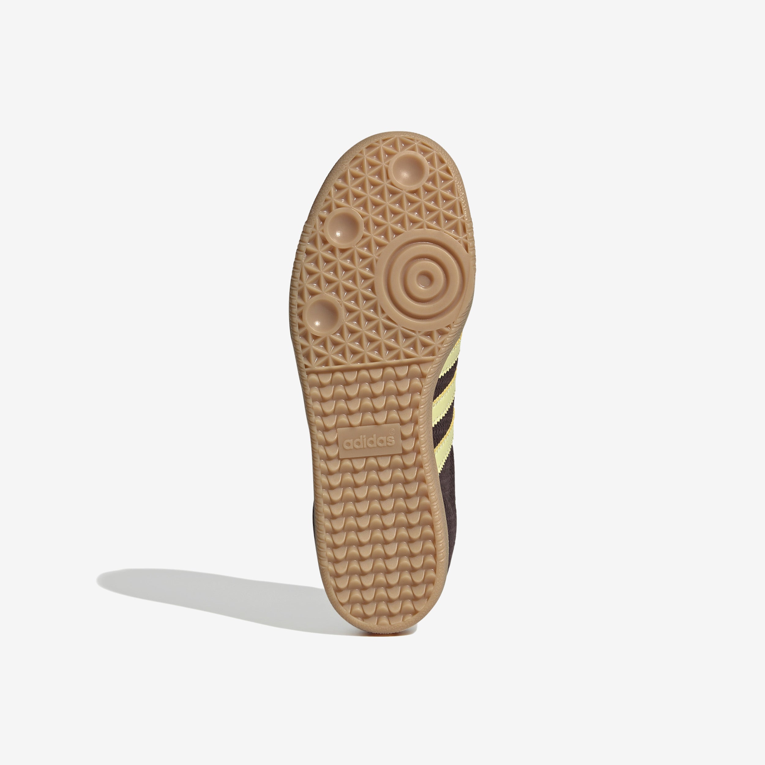 Wmns Samba OG