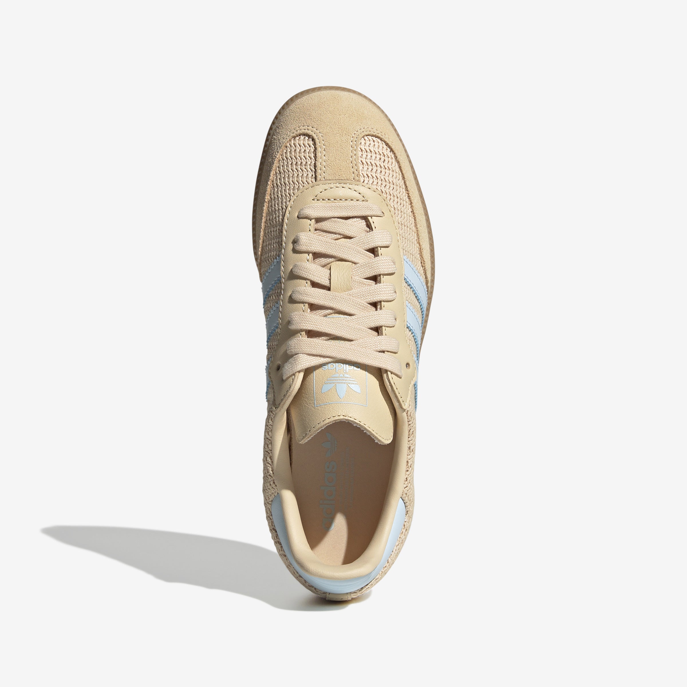 Wmns Samba OG