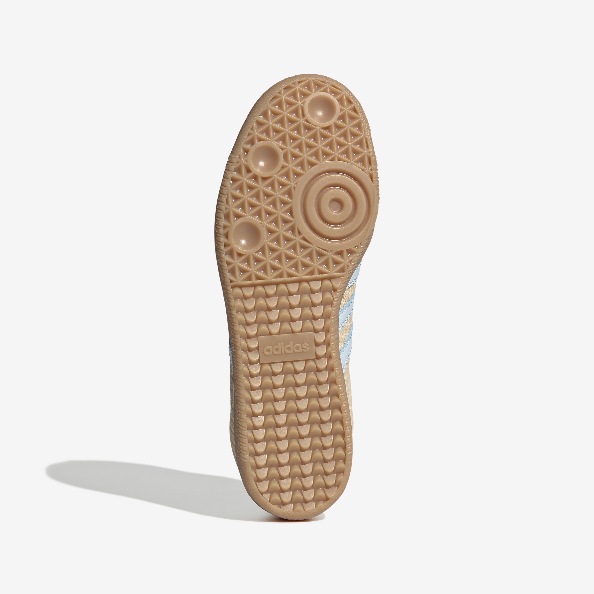 Wmns Samba OG