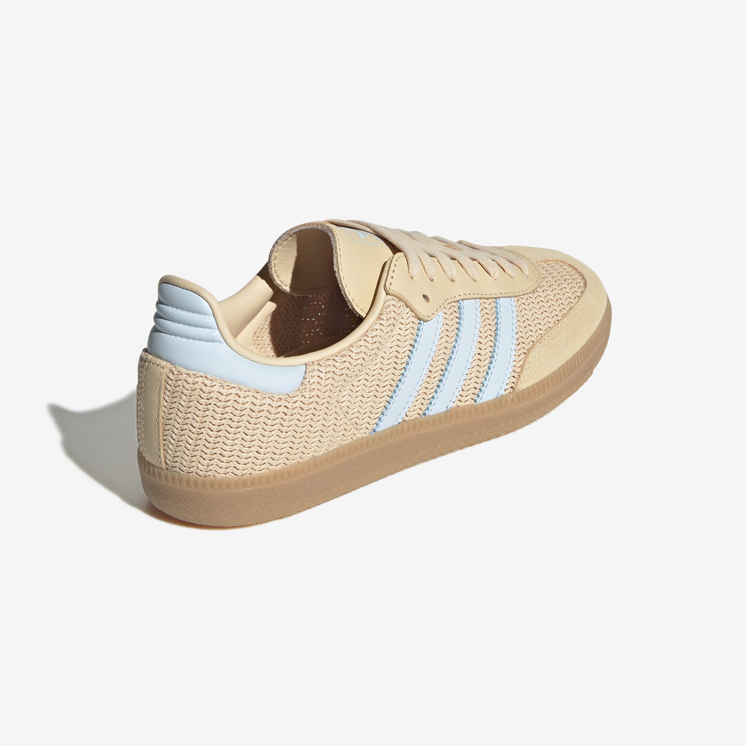Wmns Samba OG
