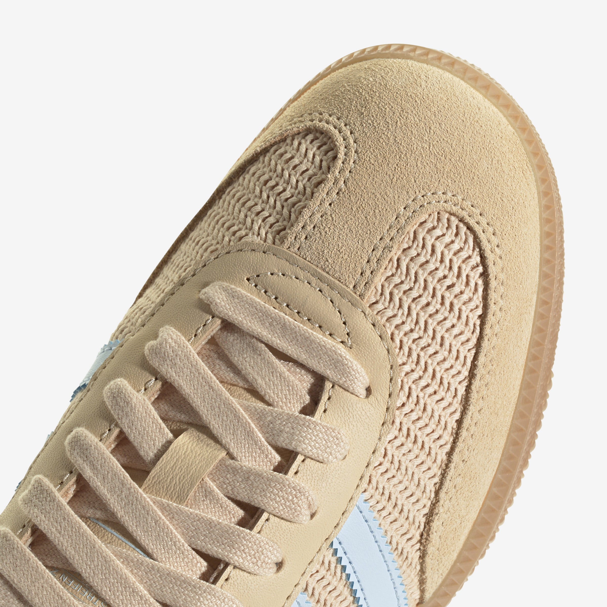 Wmns Samba OG