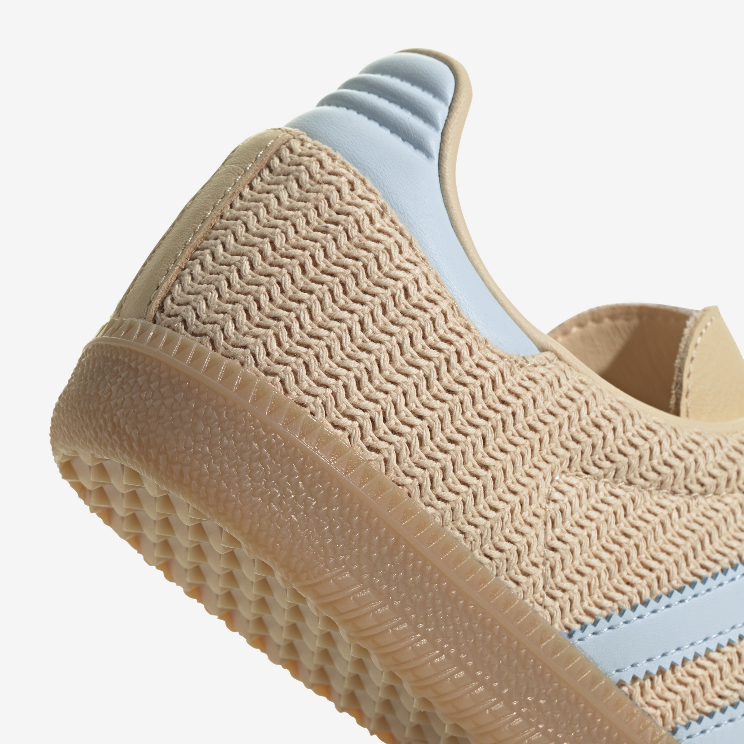 Wmns Samba OG