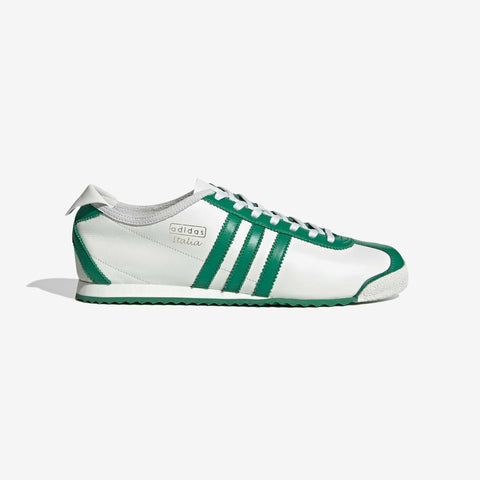 Italia 60s Made In Italy