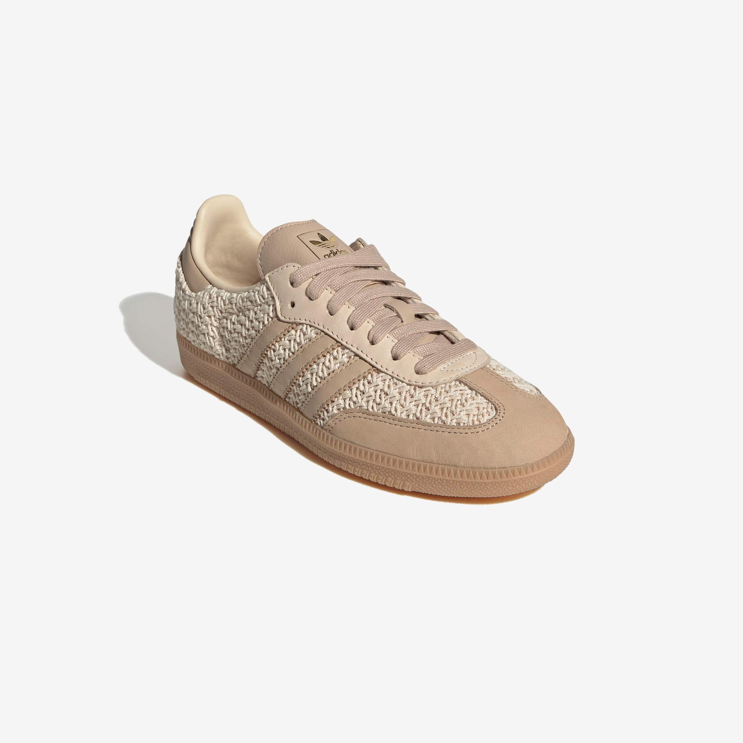 Wmns Samba OG