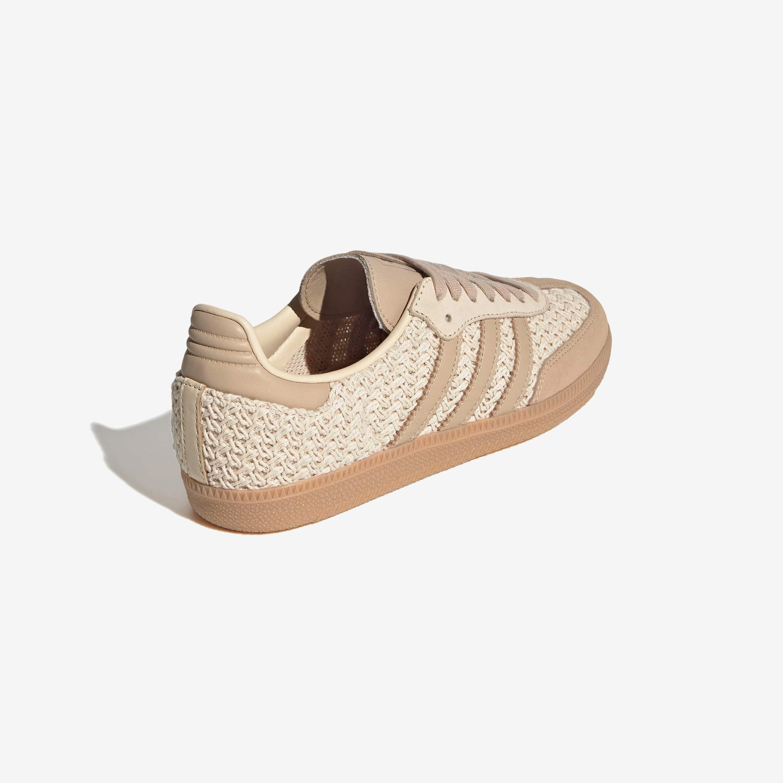 Wmns Samba OG