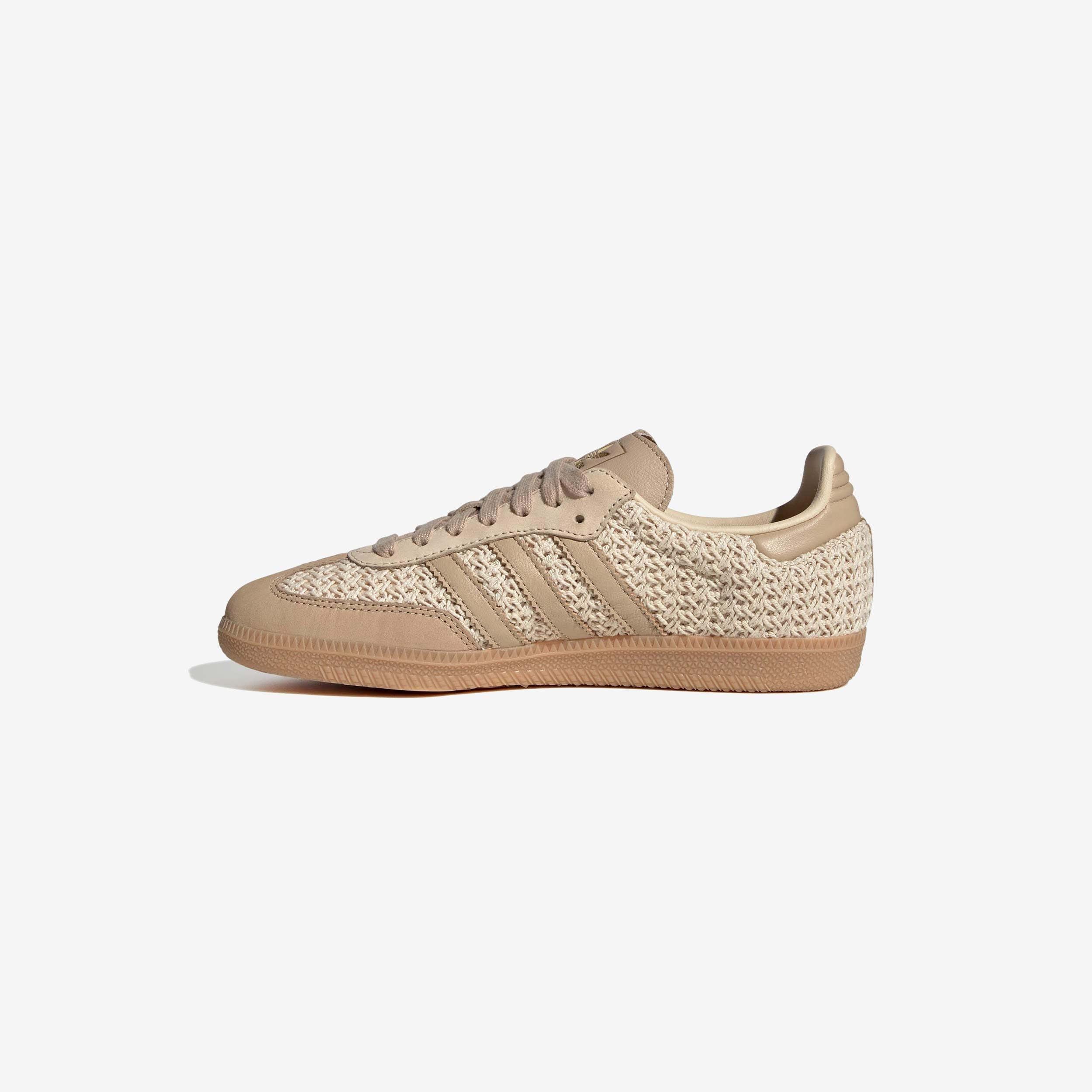 Wmns Samba OG
