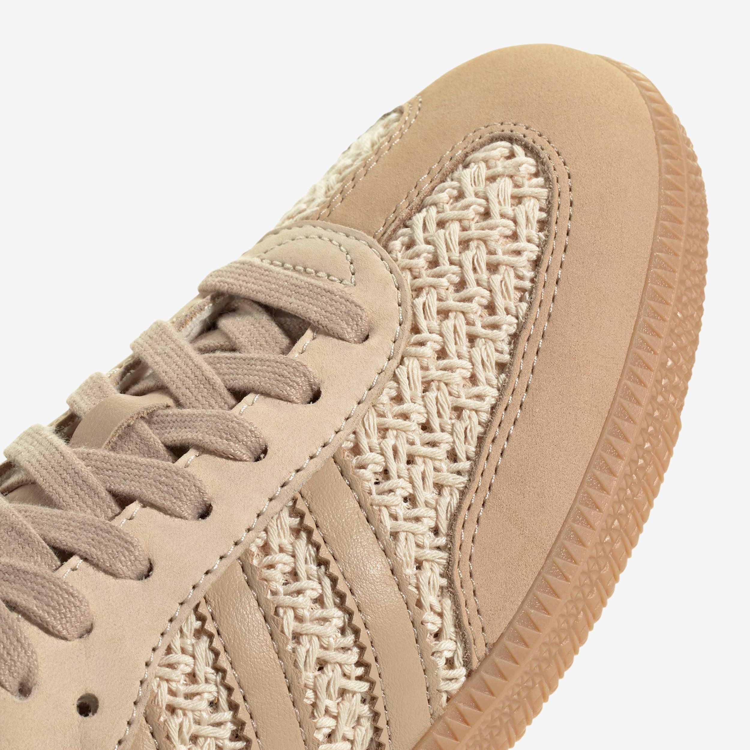 Wmns Samba OG