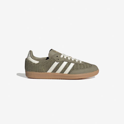 Wmns Samba OG