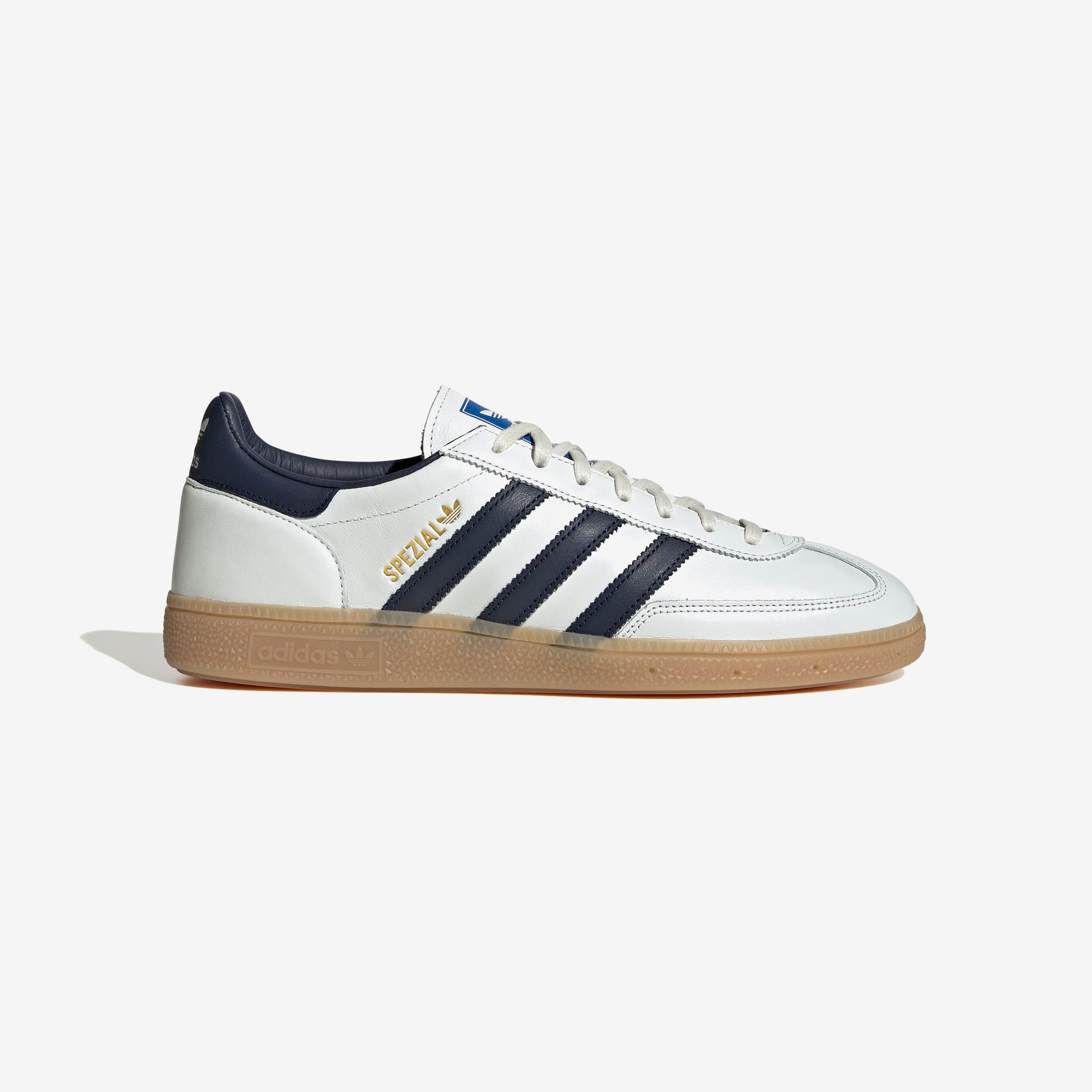 adidas Originals Handball Spezial MiG - JR9532 | SNS - SNEAKERSNSTUFF