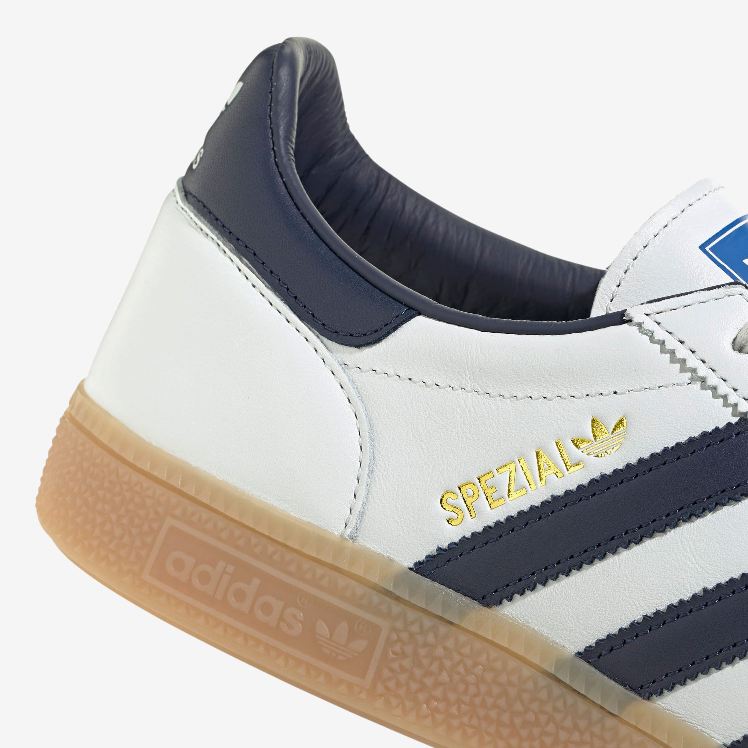 Handball Spezial MiG