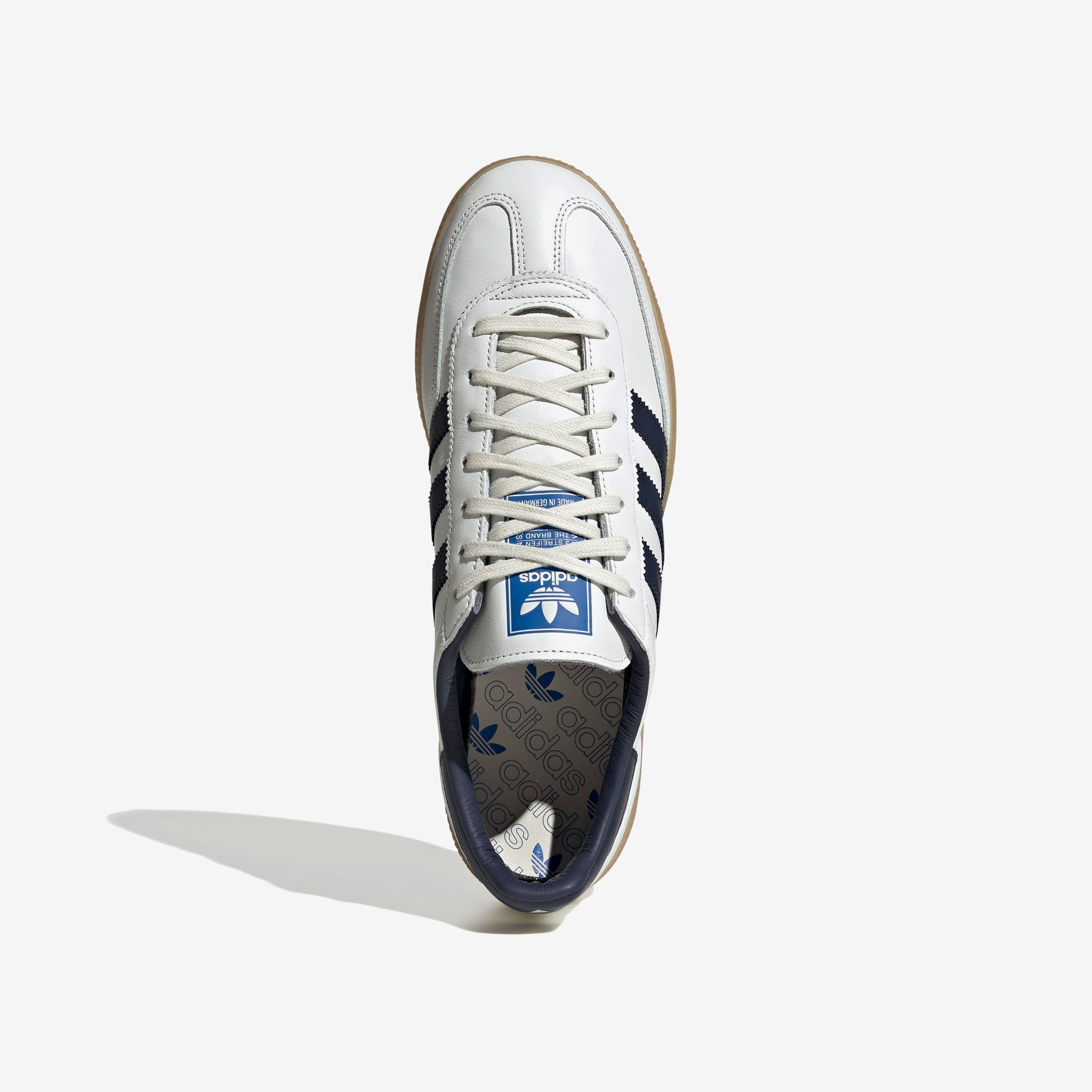 Handball Spezial MiG