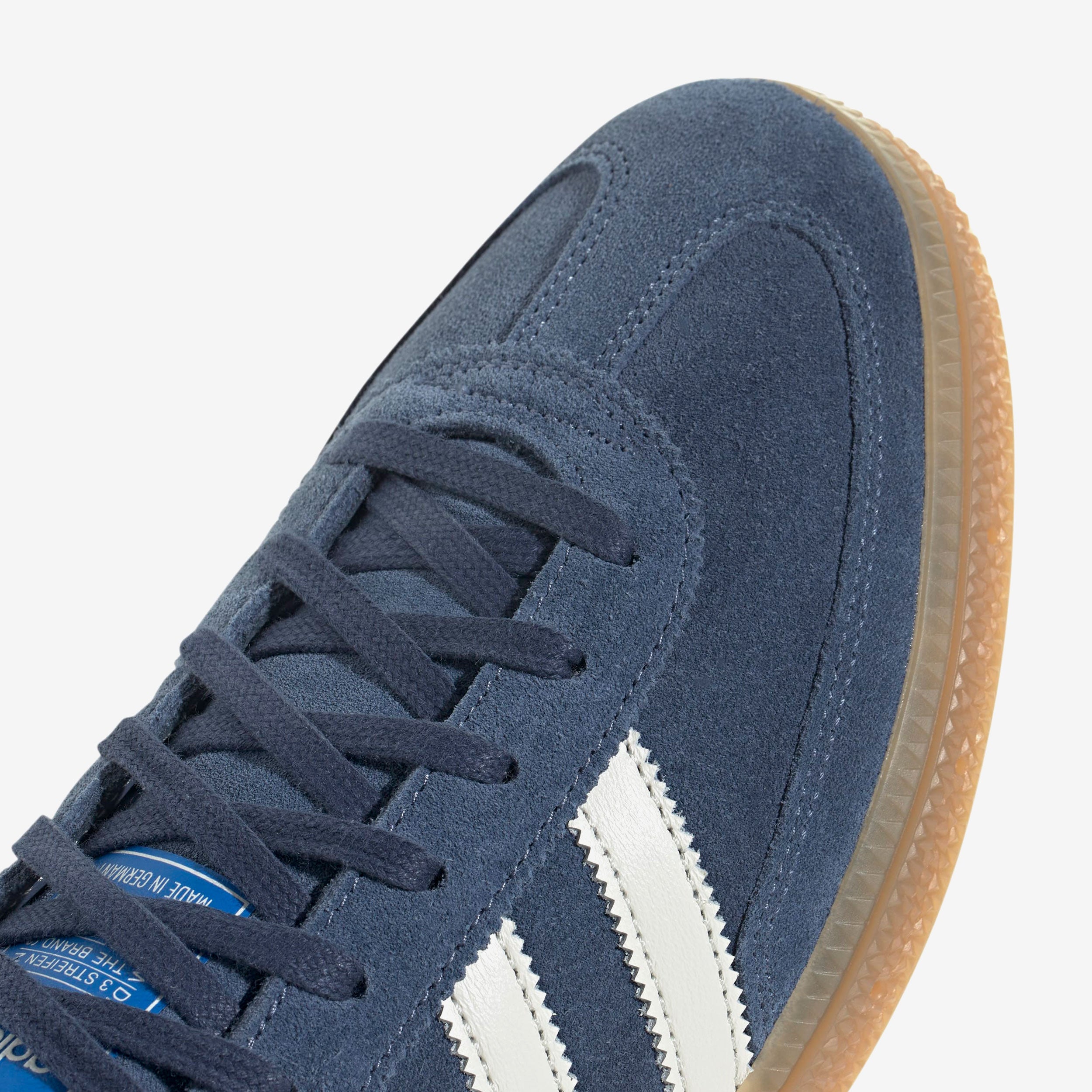 adidas Originals Handball Spezial MIG - JR9534 | SNS EU