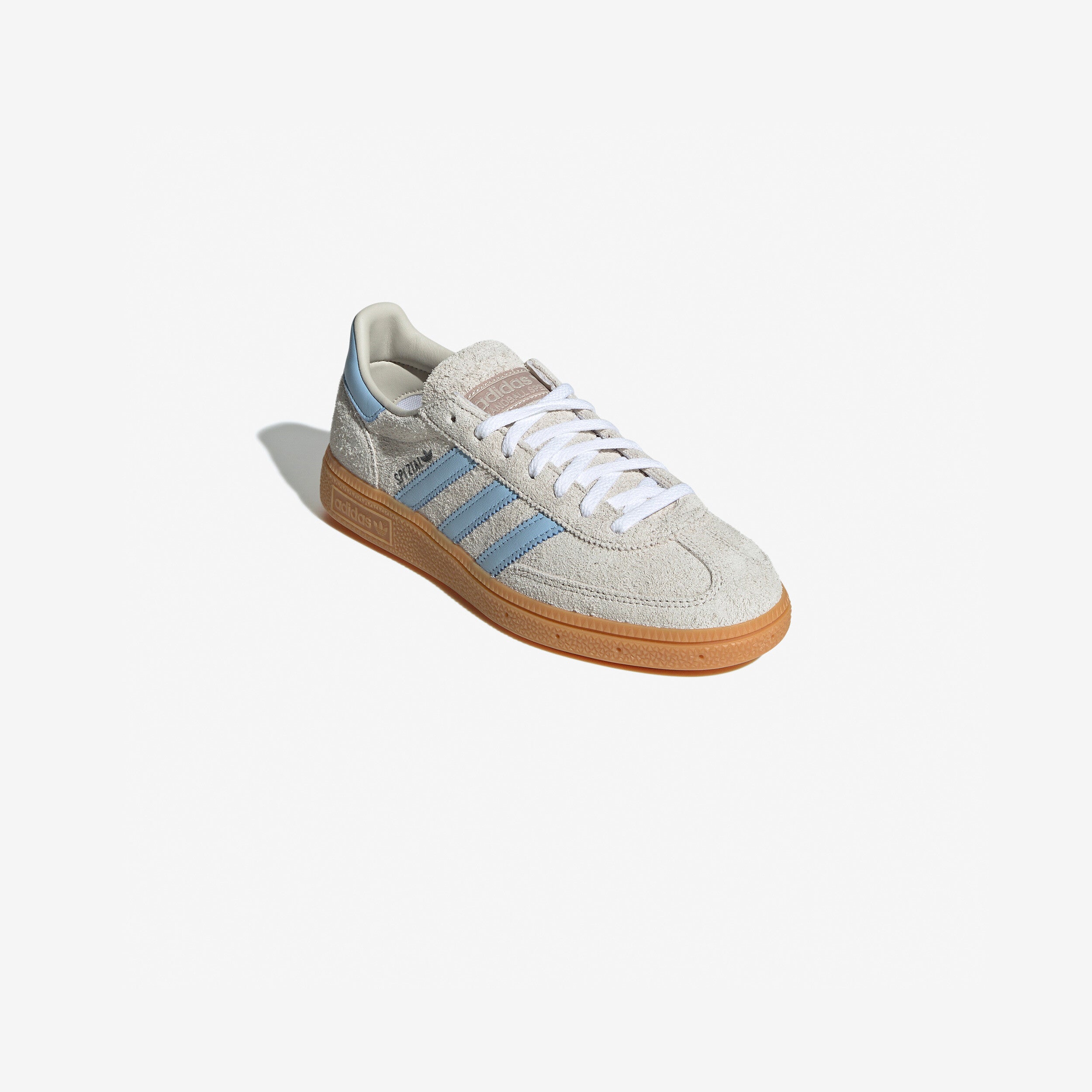 Wmns Handball Spezial
