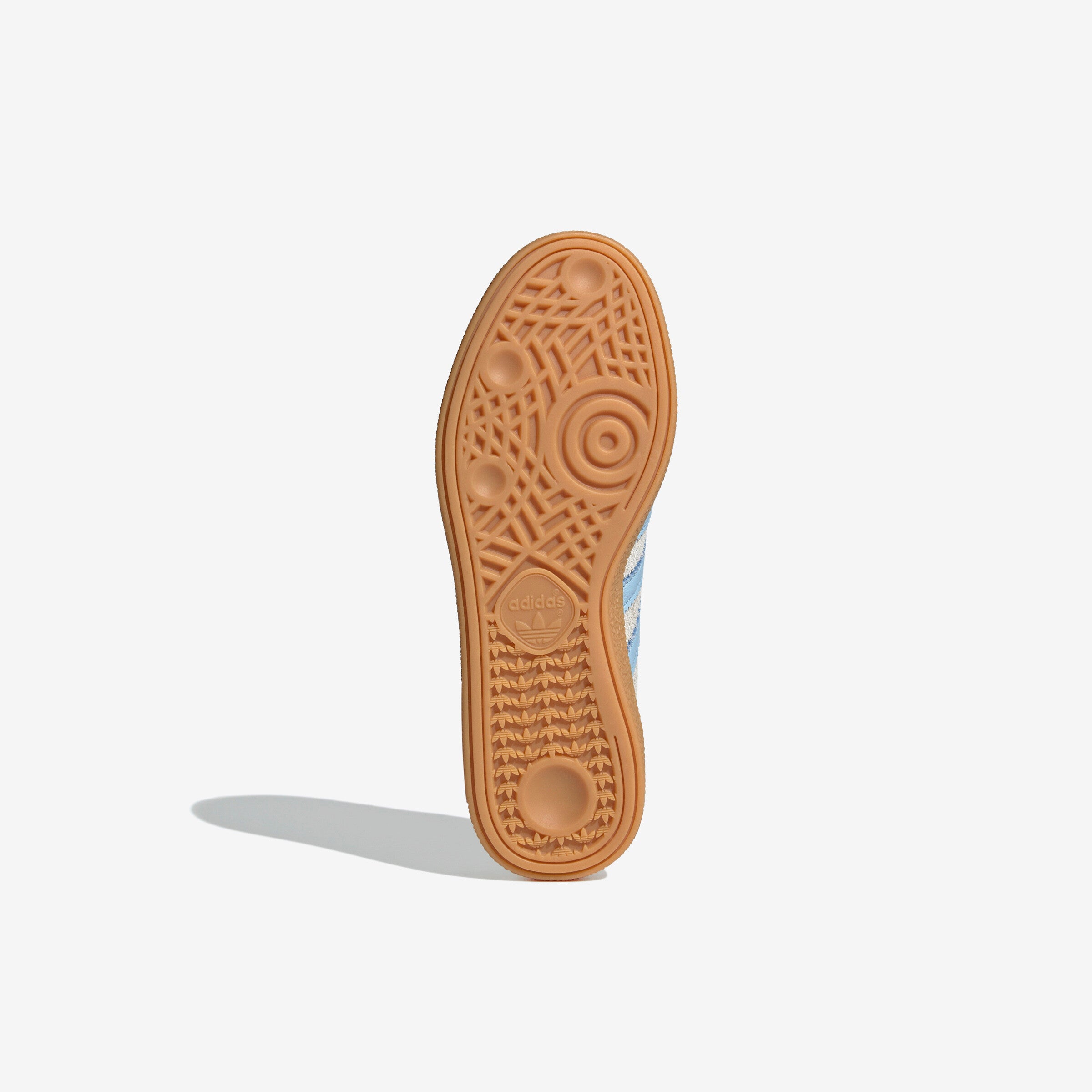 Wmns Handball Spezial