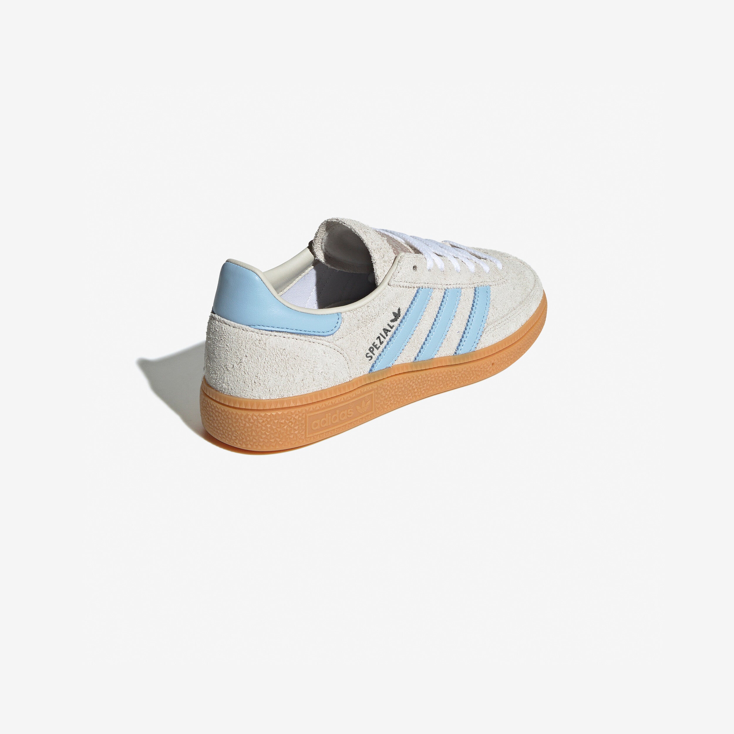 Wmns Handball Spezial