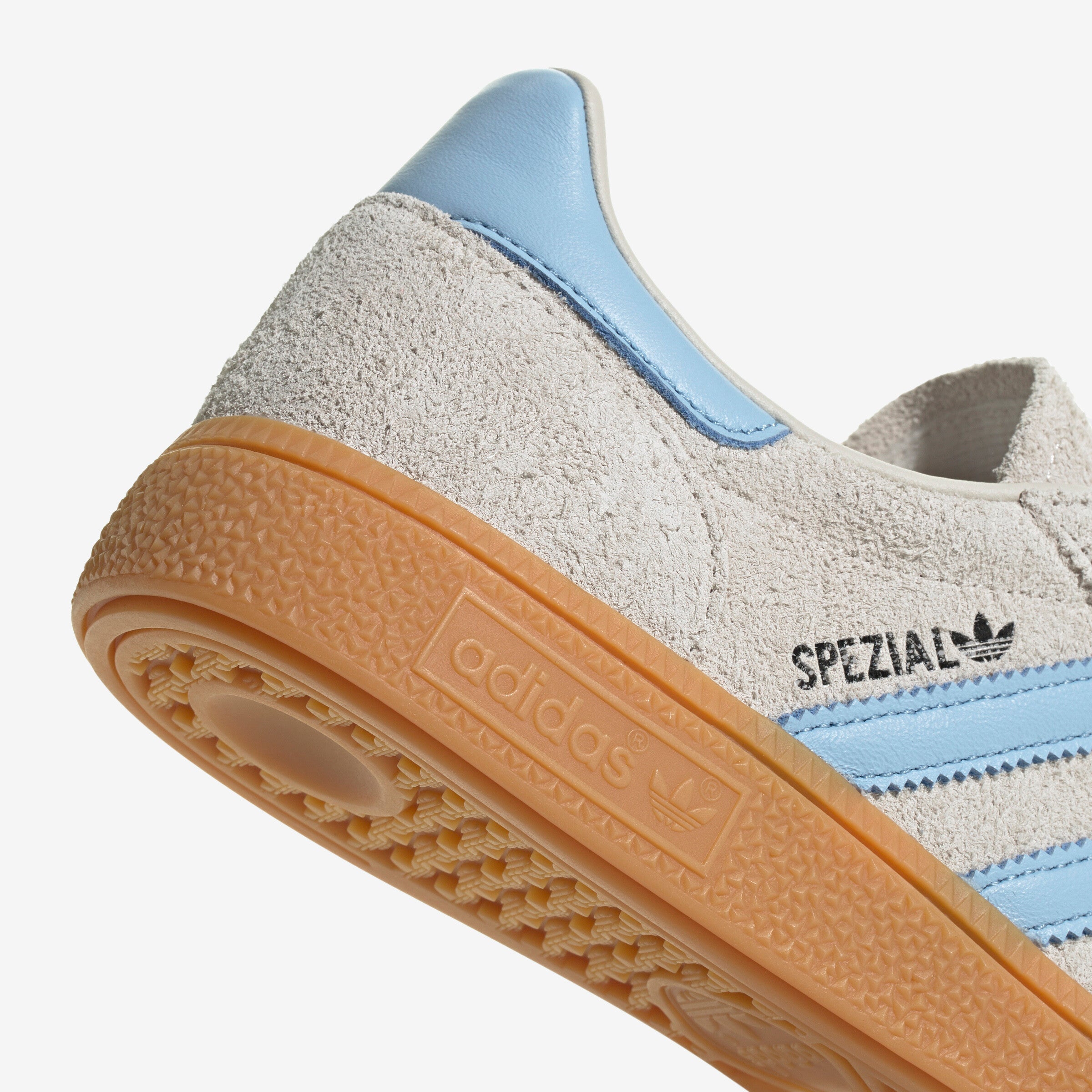 Wmns Handball Spezial
