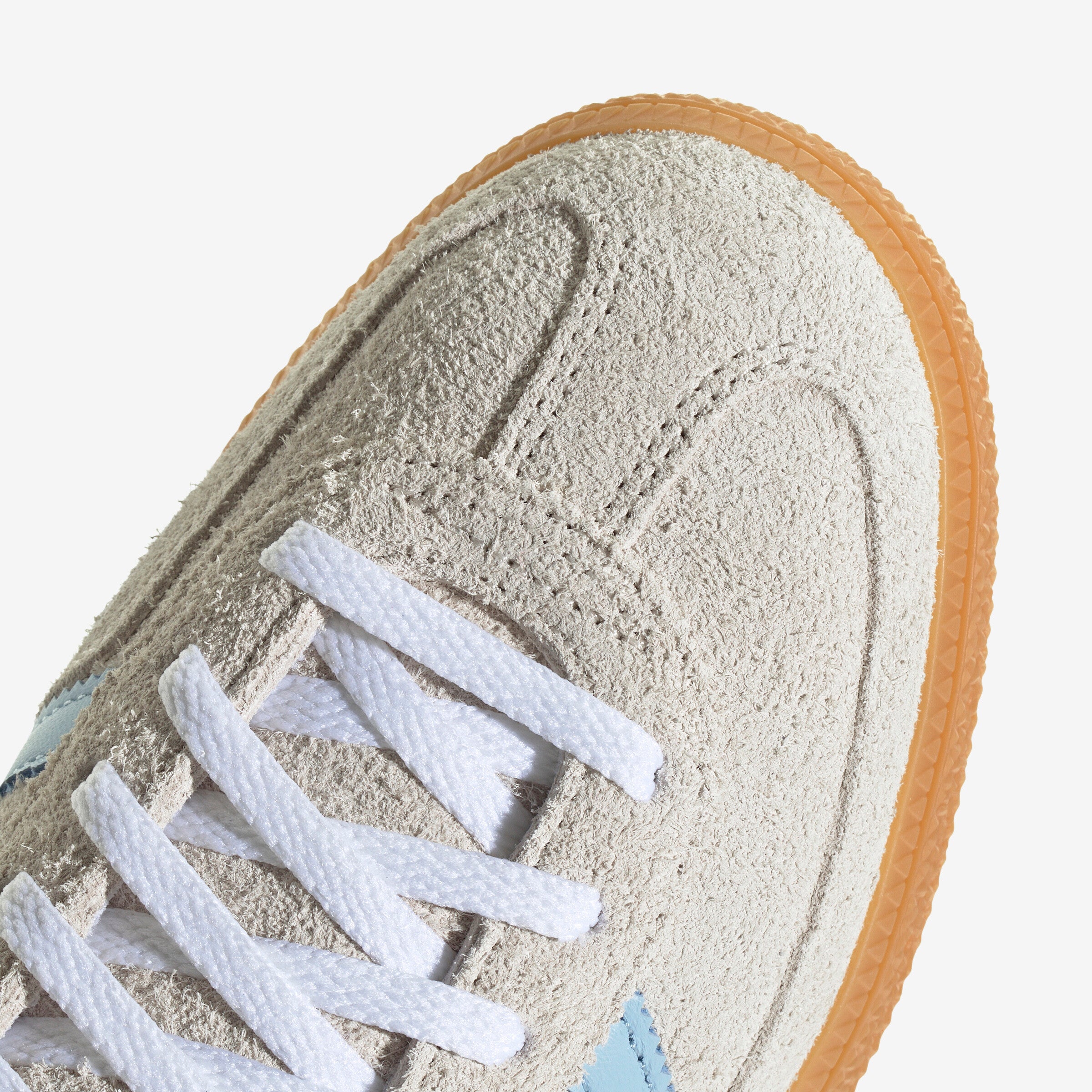 Wmns Handball Spezial
