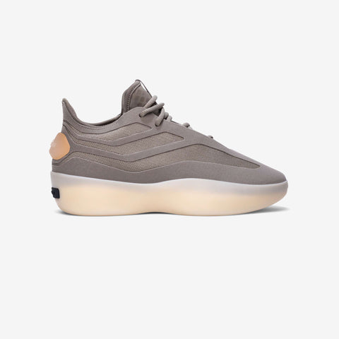 Fear of God Athletics II Basketball Hi