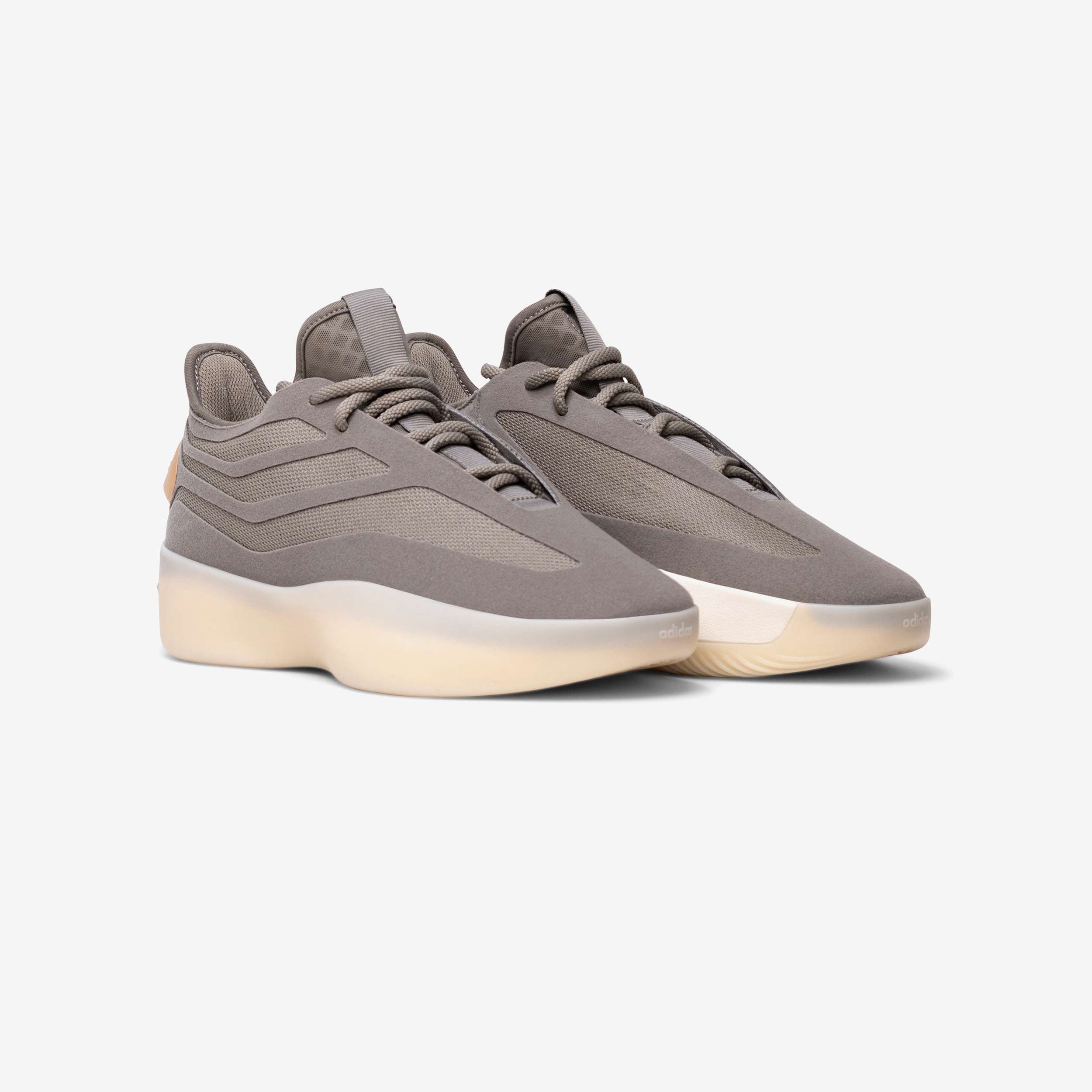 Fear of God Athletics II Basketball Hi