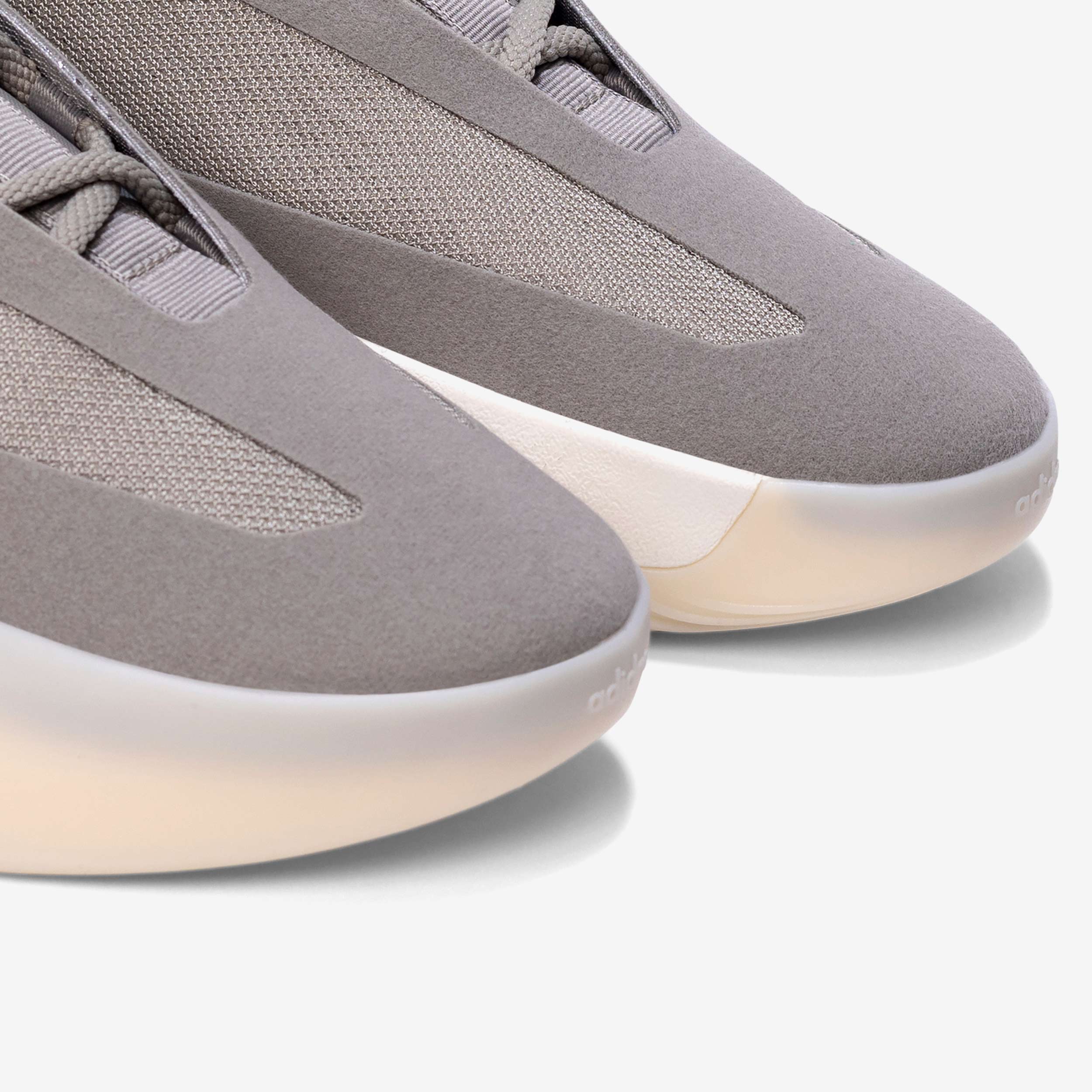 Fear of God Athletics II Basketball Hi