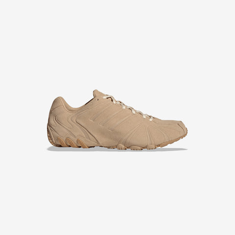 Wmns Ghost Sprint