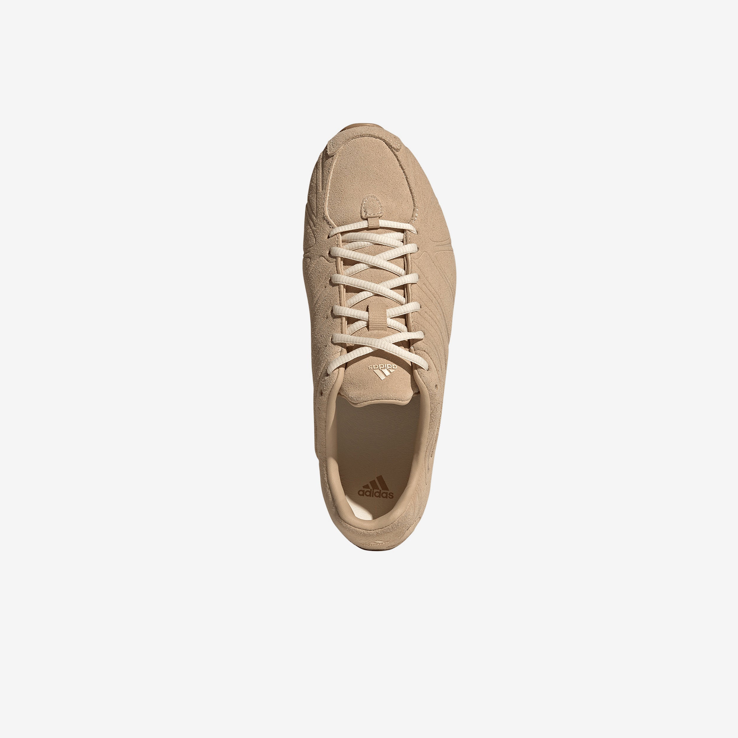 Wmns Ghost Sprint