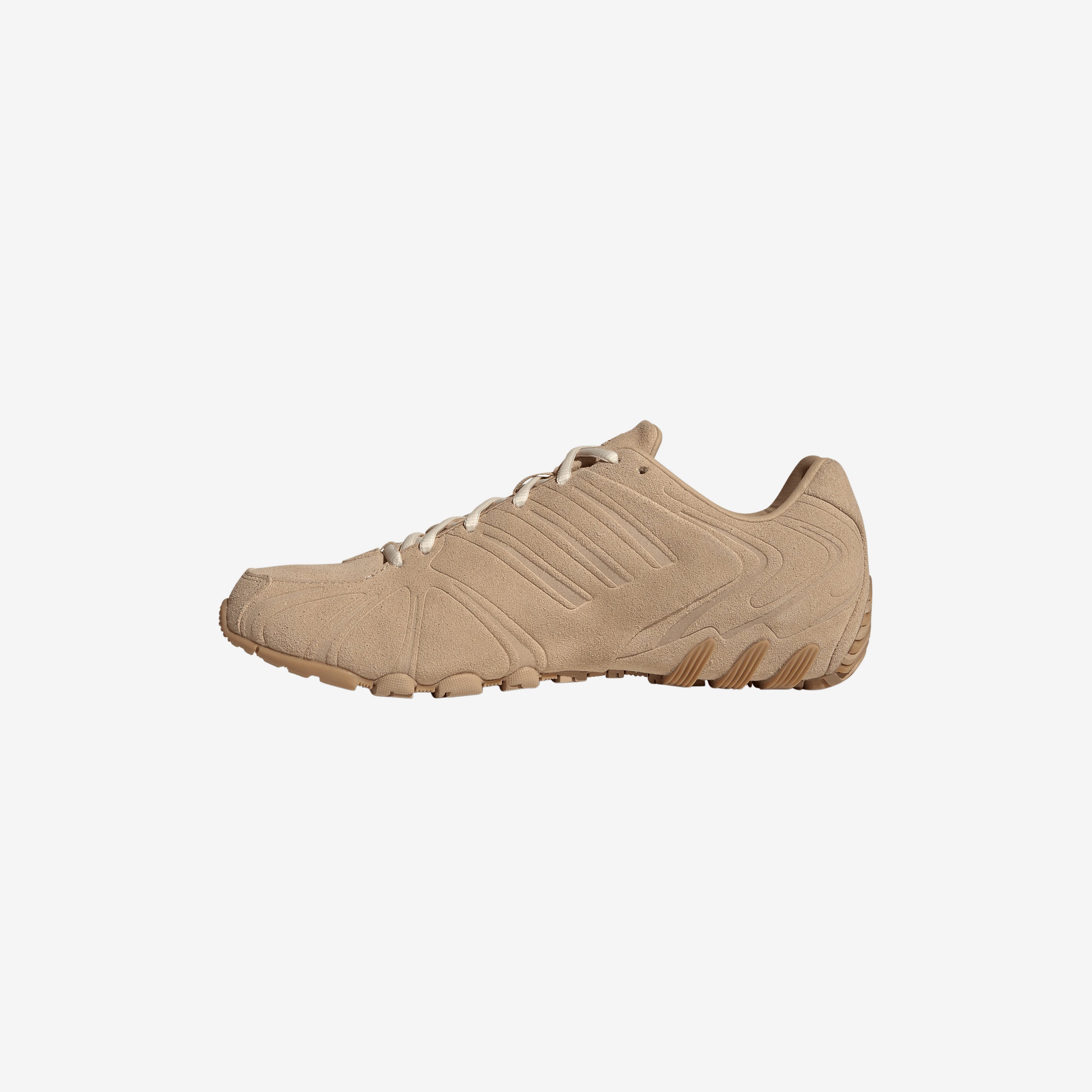 Wmns Ghost Sprint