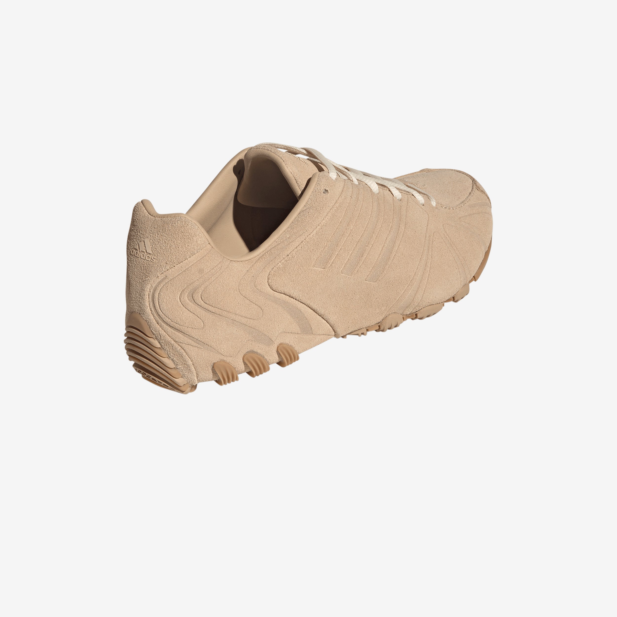 Wmns Ghost Sprint