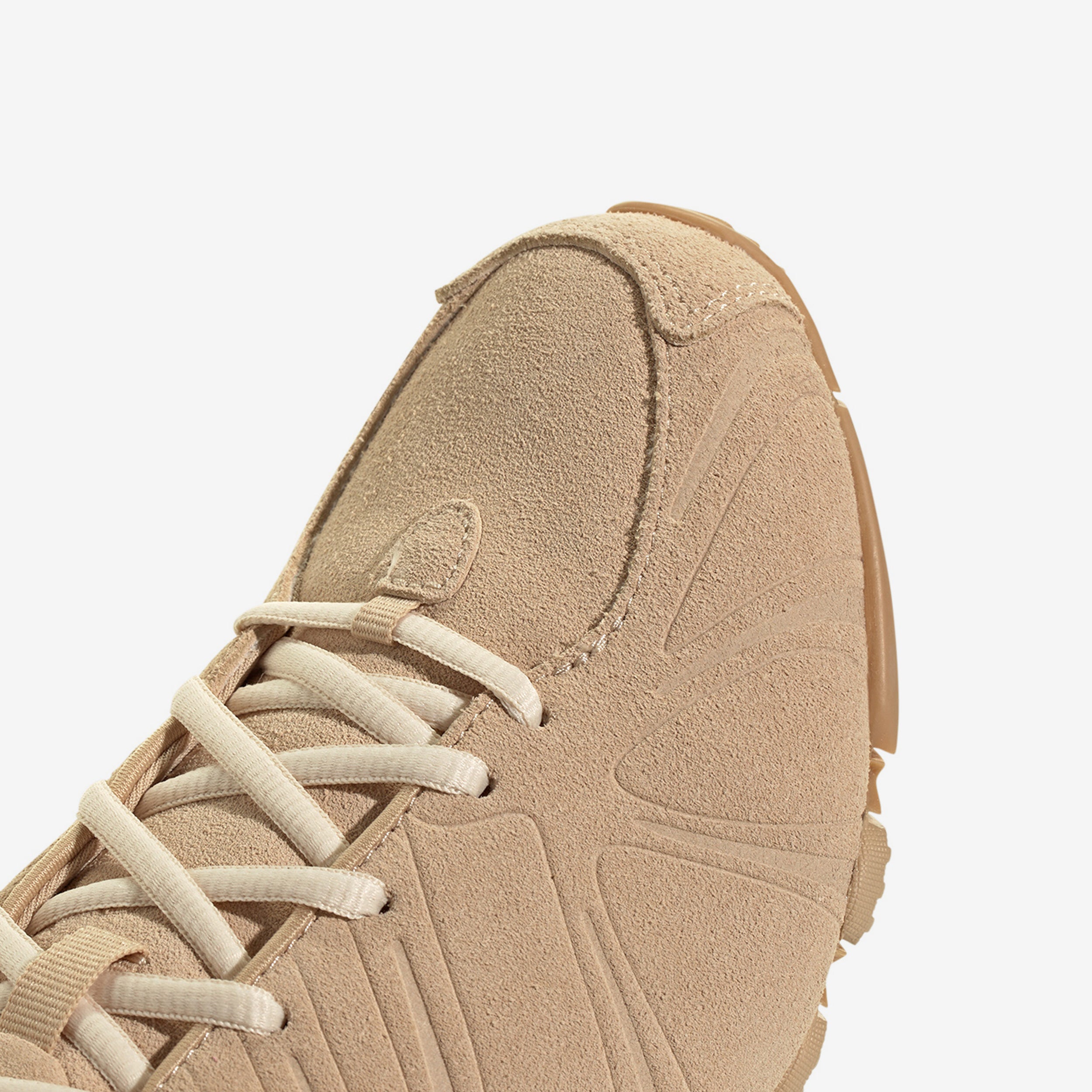 Wmns Ghost Sprint