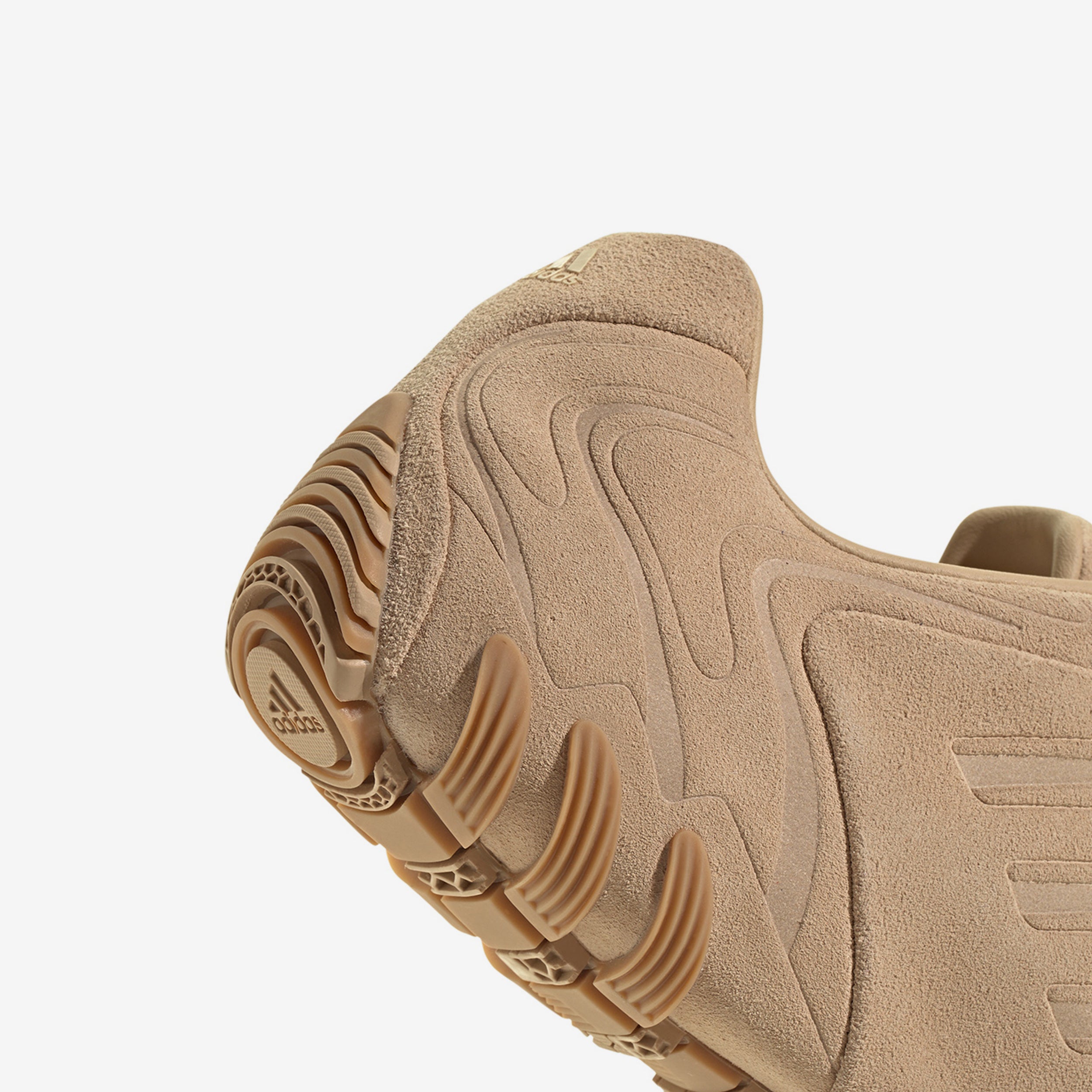 Wmns Ghost Sprint