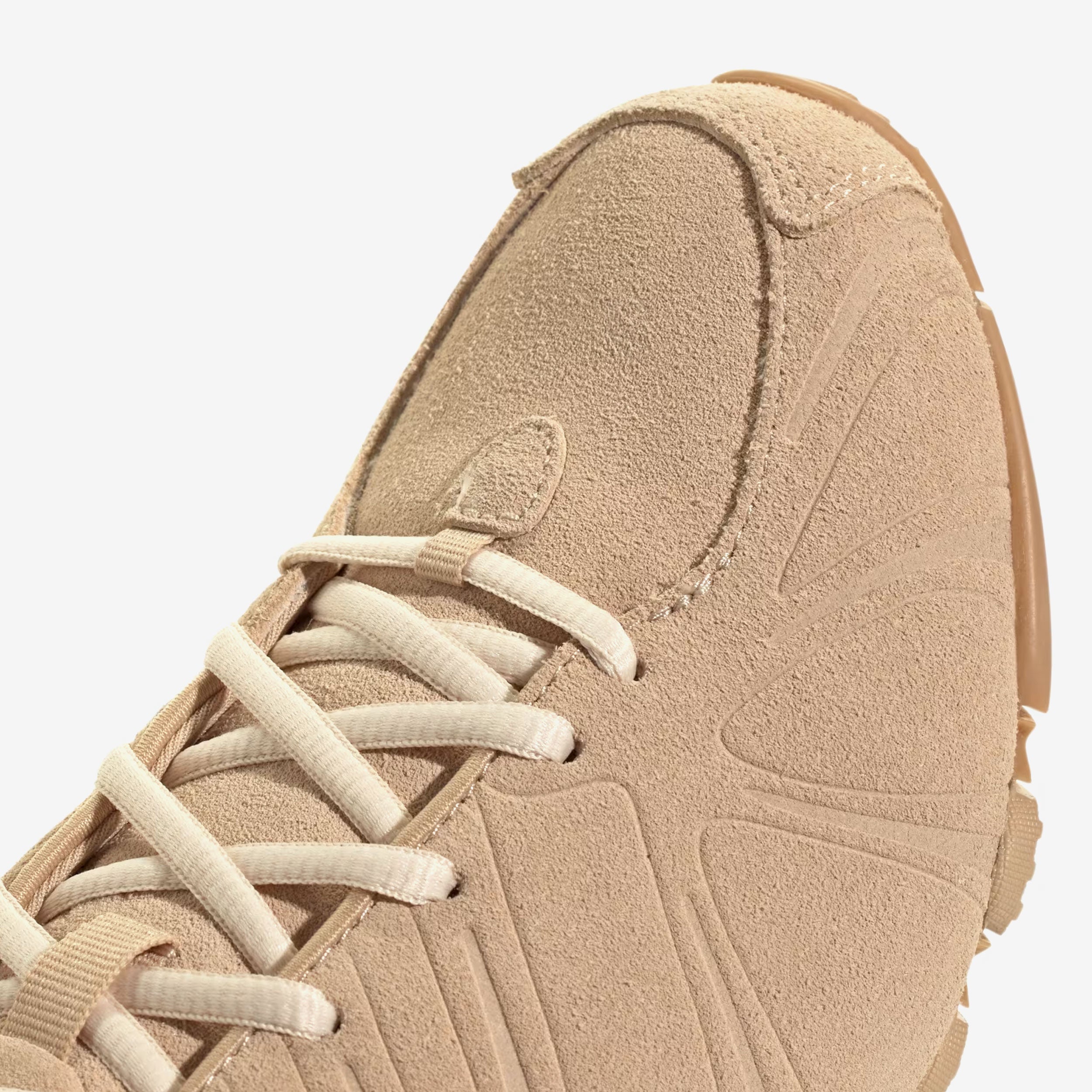 Wmns Ghost Sprint