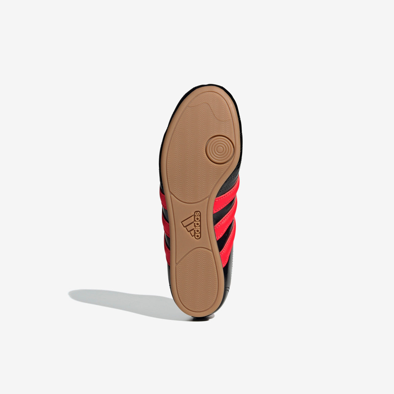Wmns Taekwondo | JS1228