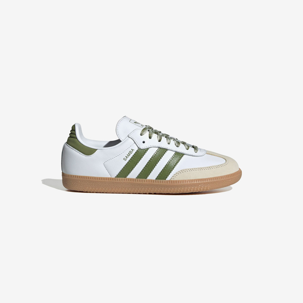 adidas Originals Wmns Samba OG - JS1352 | SNS