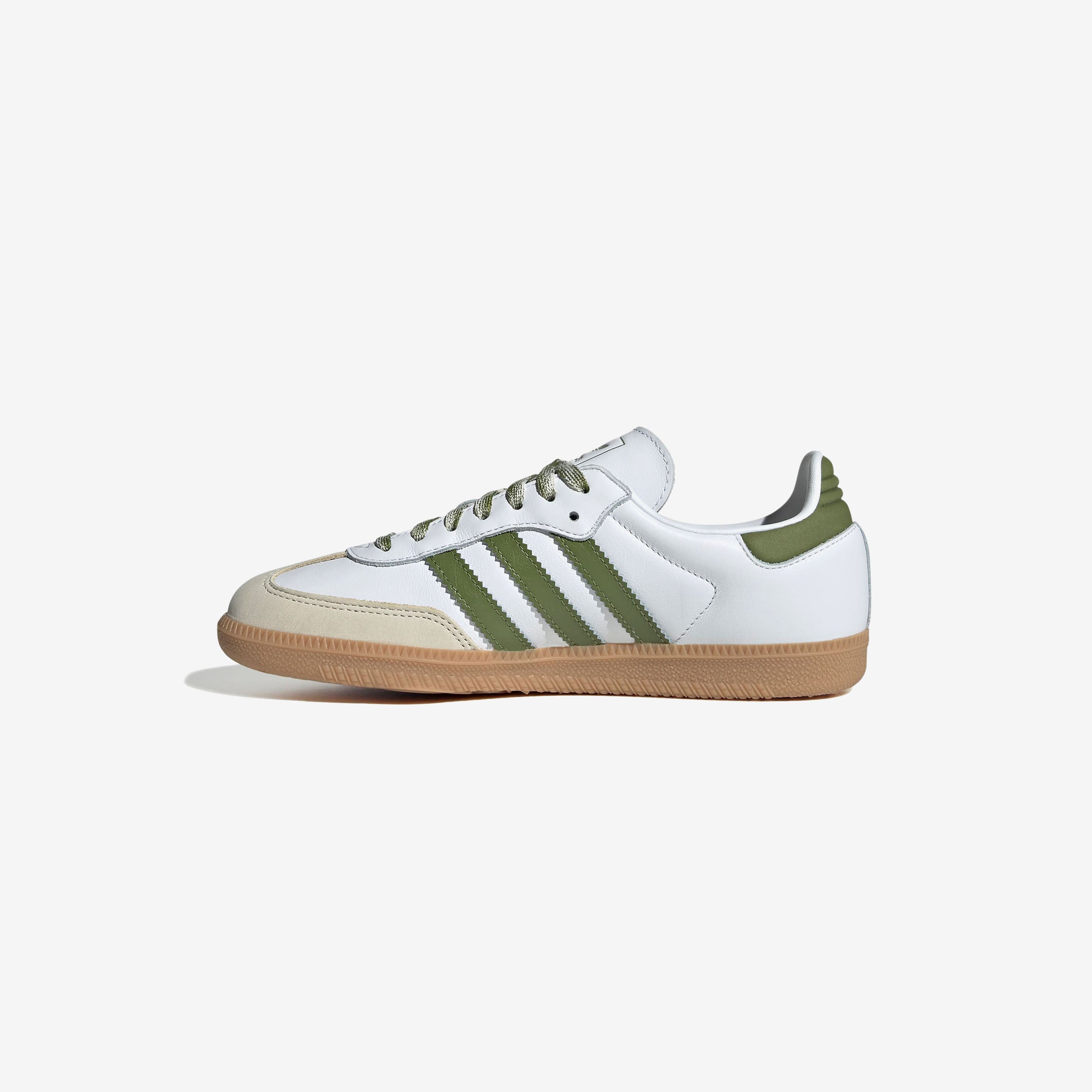 Wmns Samba OG
