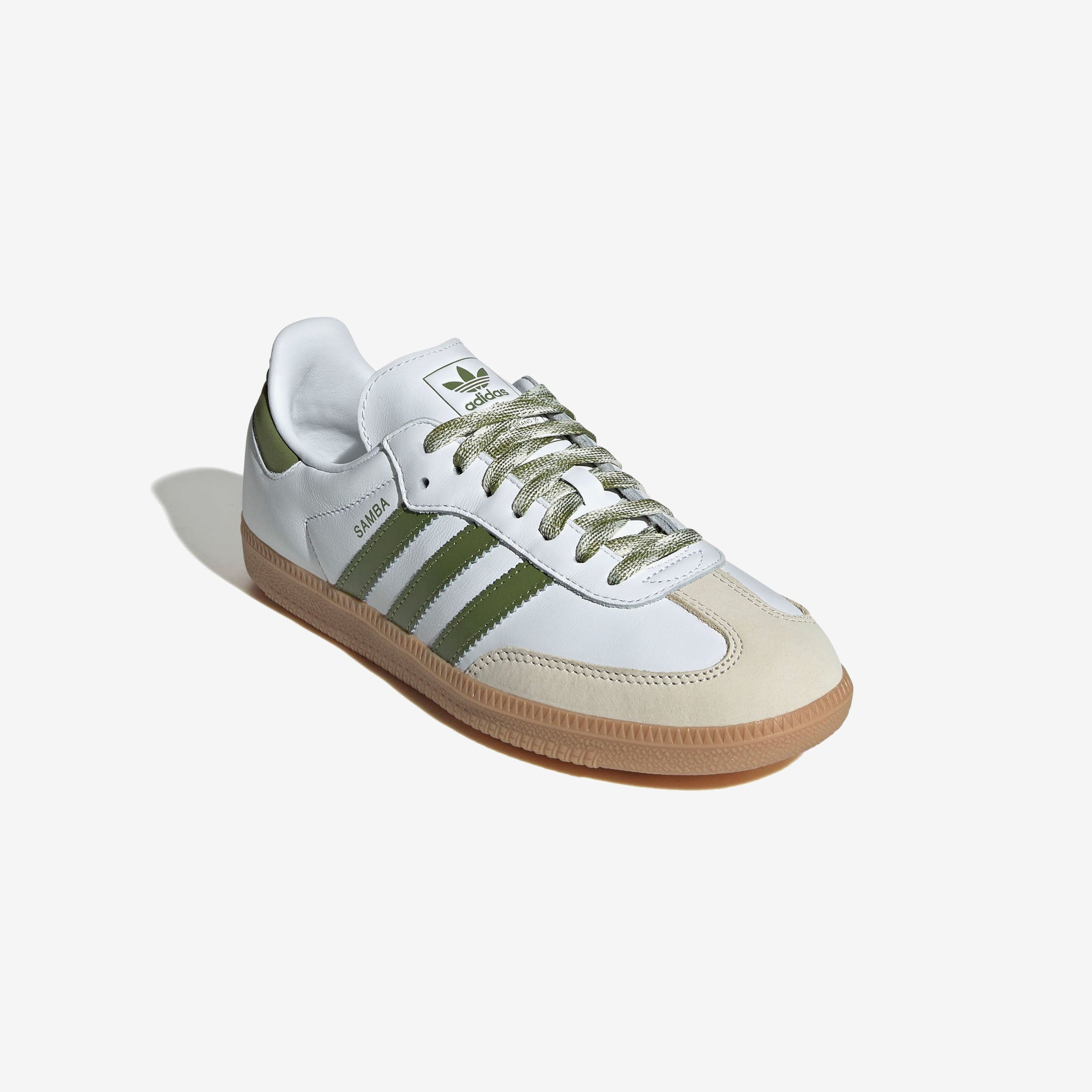 Wmns Samba OG