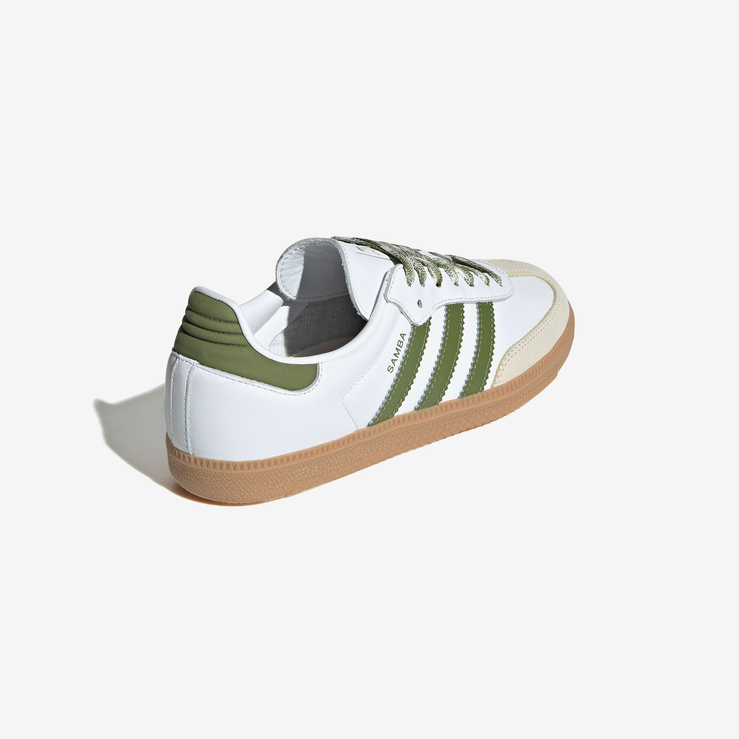 Wmns Samba OG