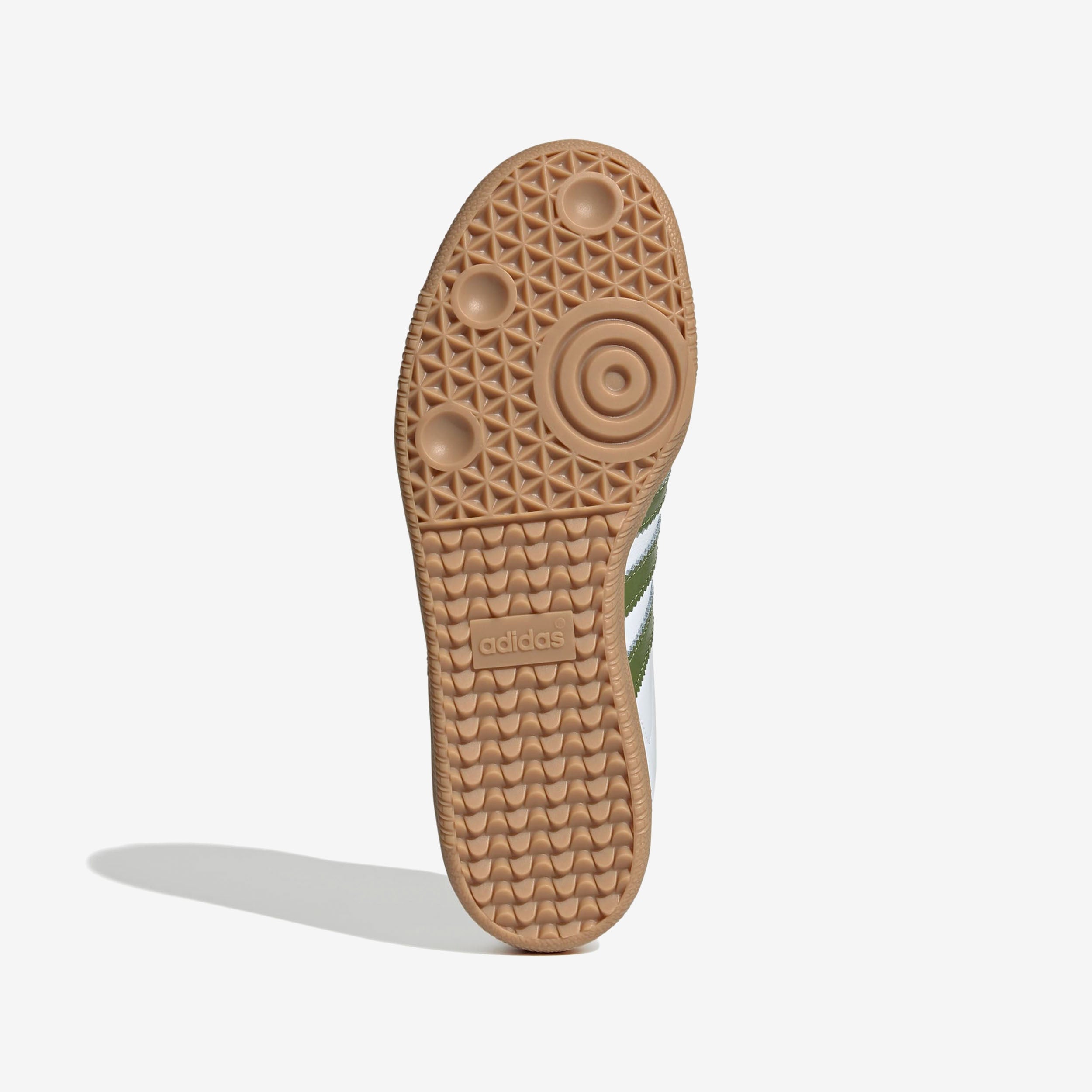 Wmns Samba OG