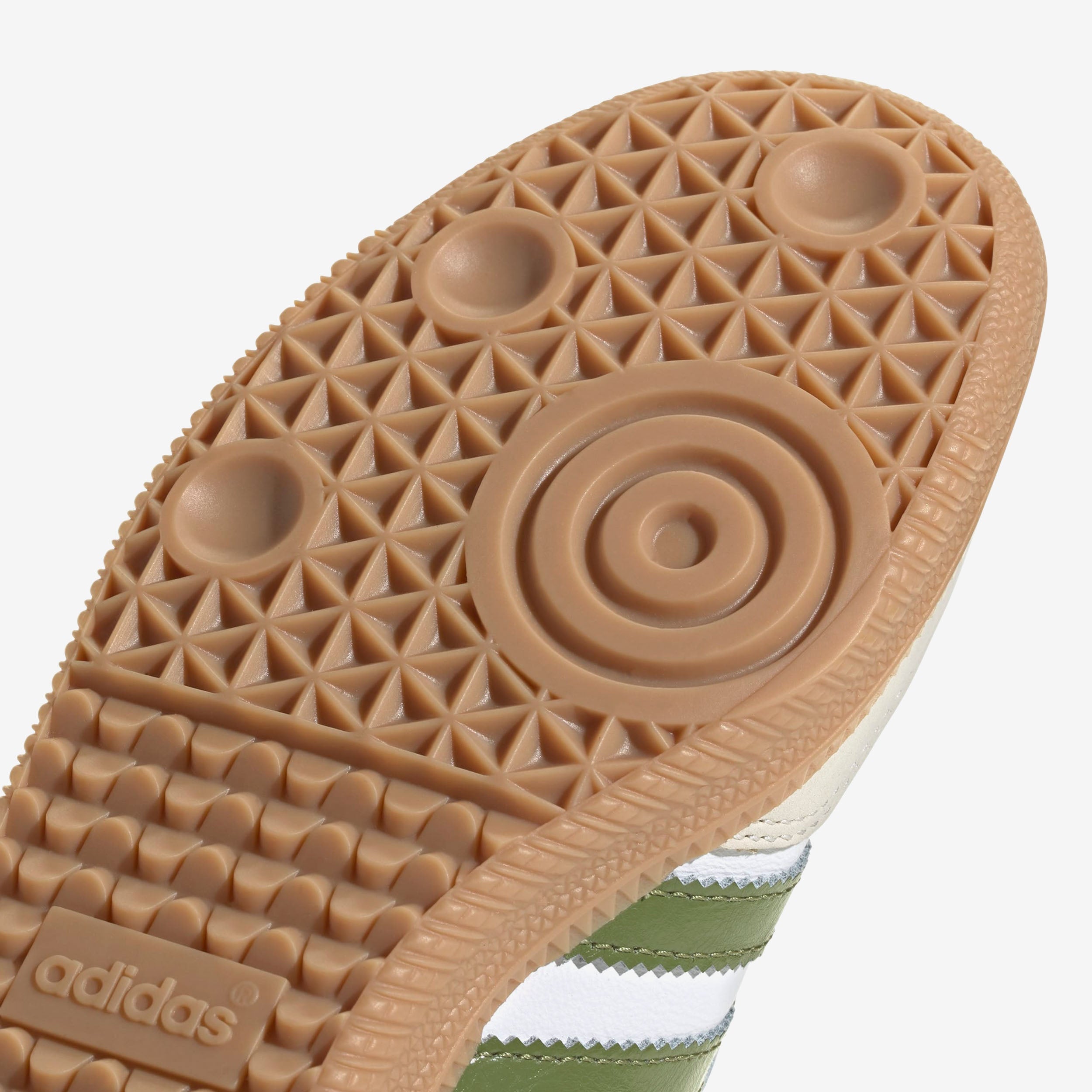 Wmns Samba OG