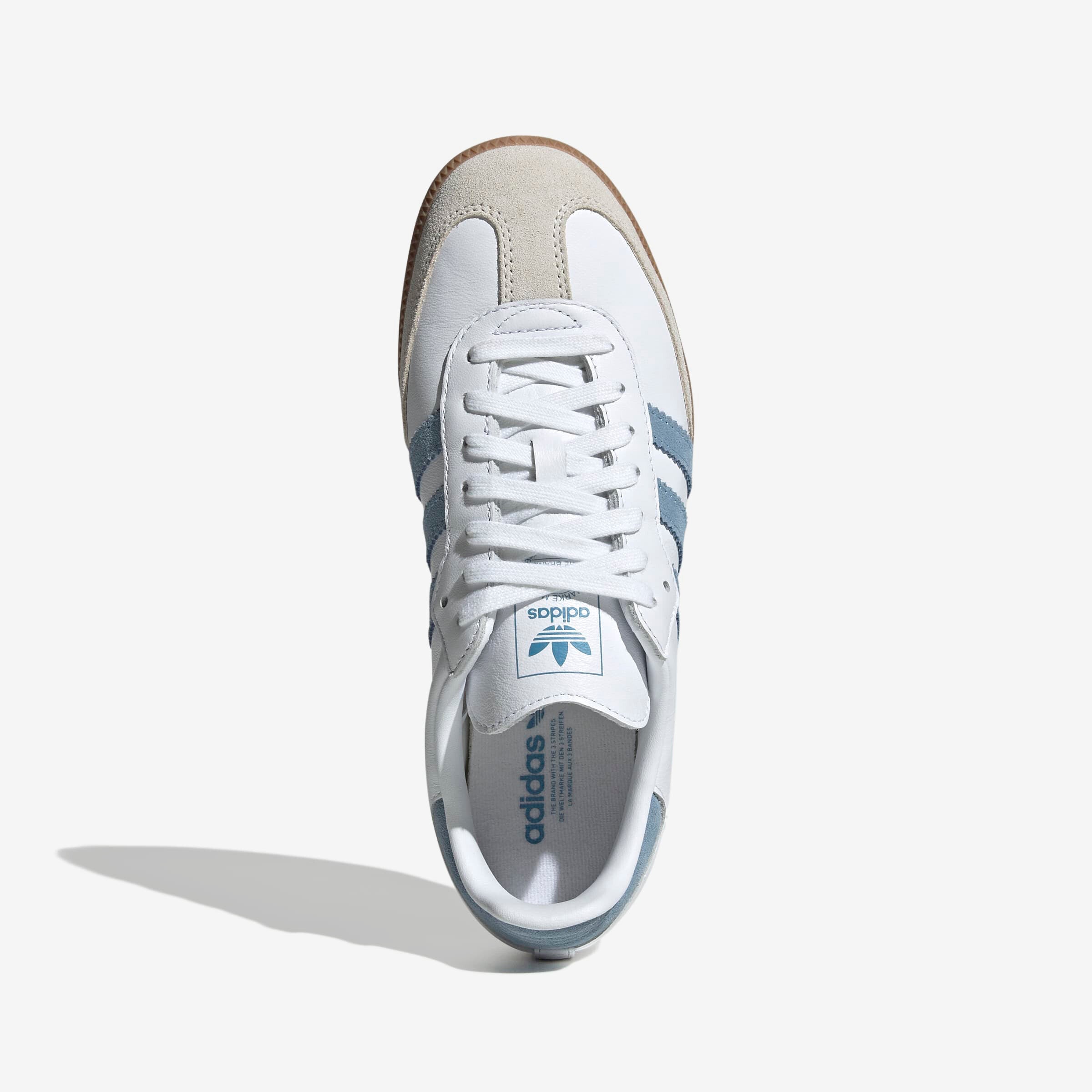 adidas Originals Wmns Samba OG - JS1391 | SNS - SNEAKERSNSTUFF adidas Originals Wmns Samba OG - JS1391 | SNS - SNEAKERSNSTUFF