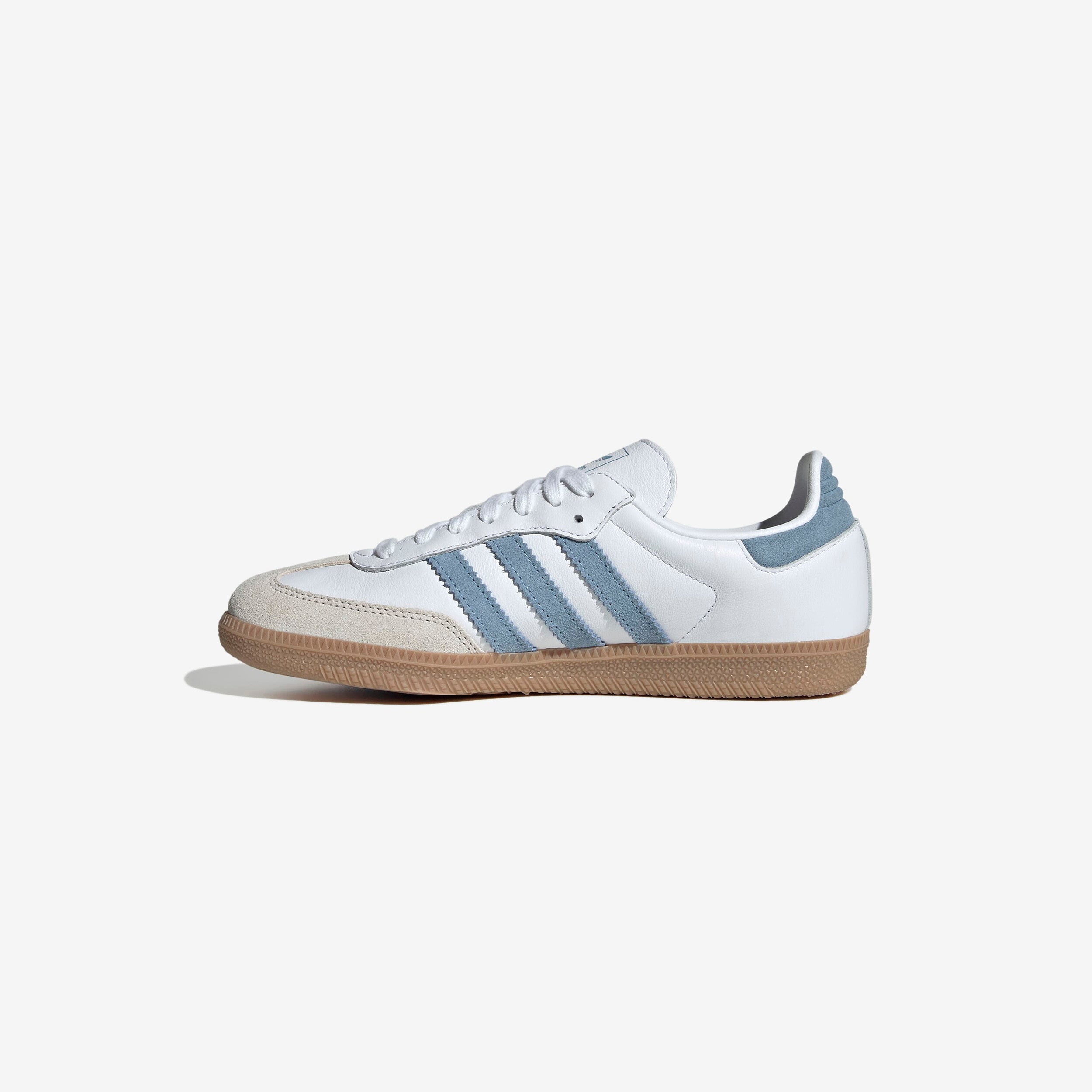 adidas Originals Wmns Samba OG - JS1391 | SNS - SNEAKERSNSTUFF adidas Originals Wmns Samba OG - JS1391 | SNS - SNEAKERSNSTUFF