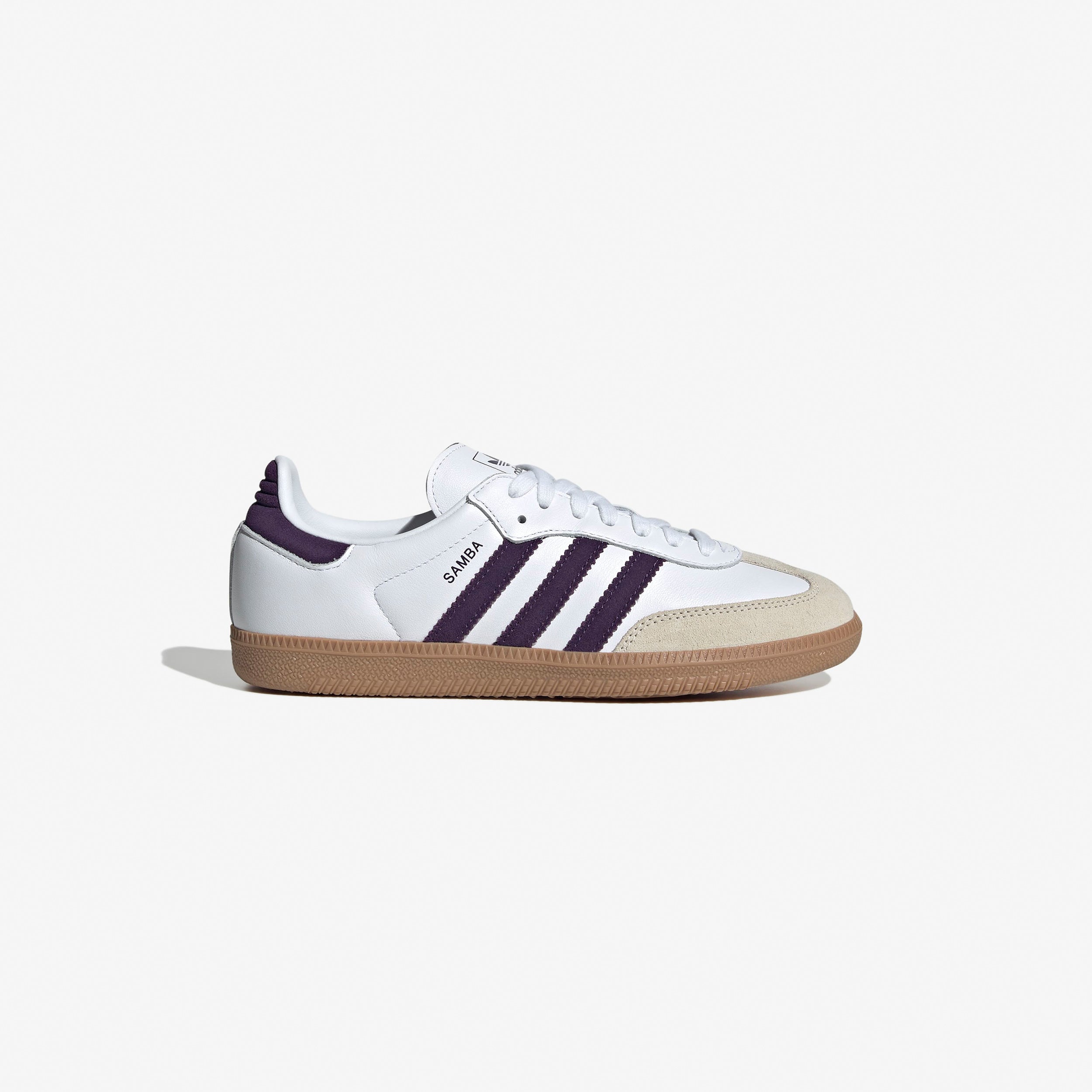 Wmns Samba OG