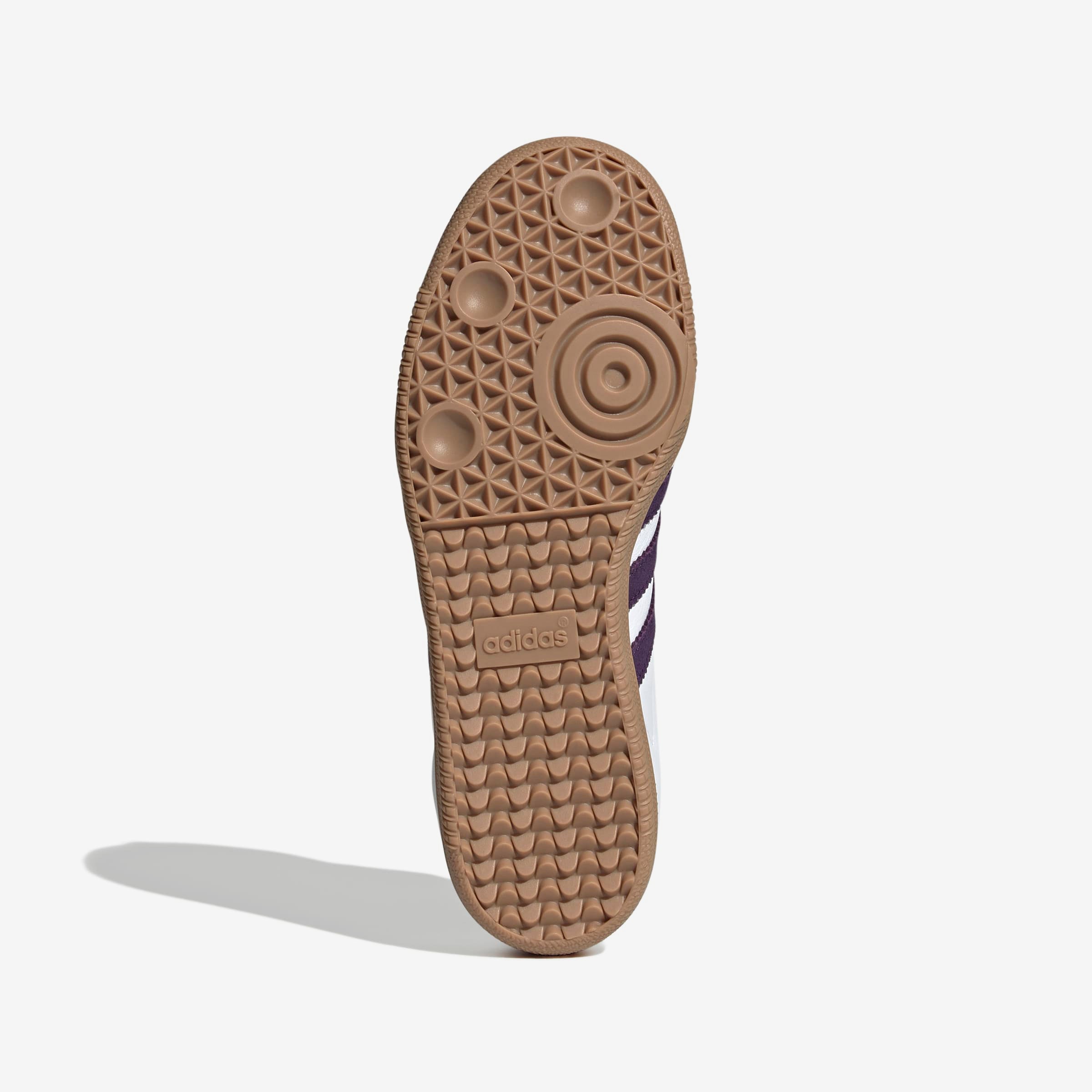 Wmns Samba OG