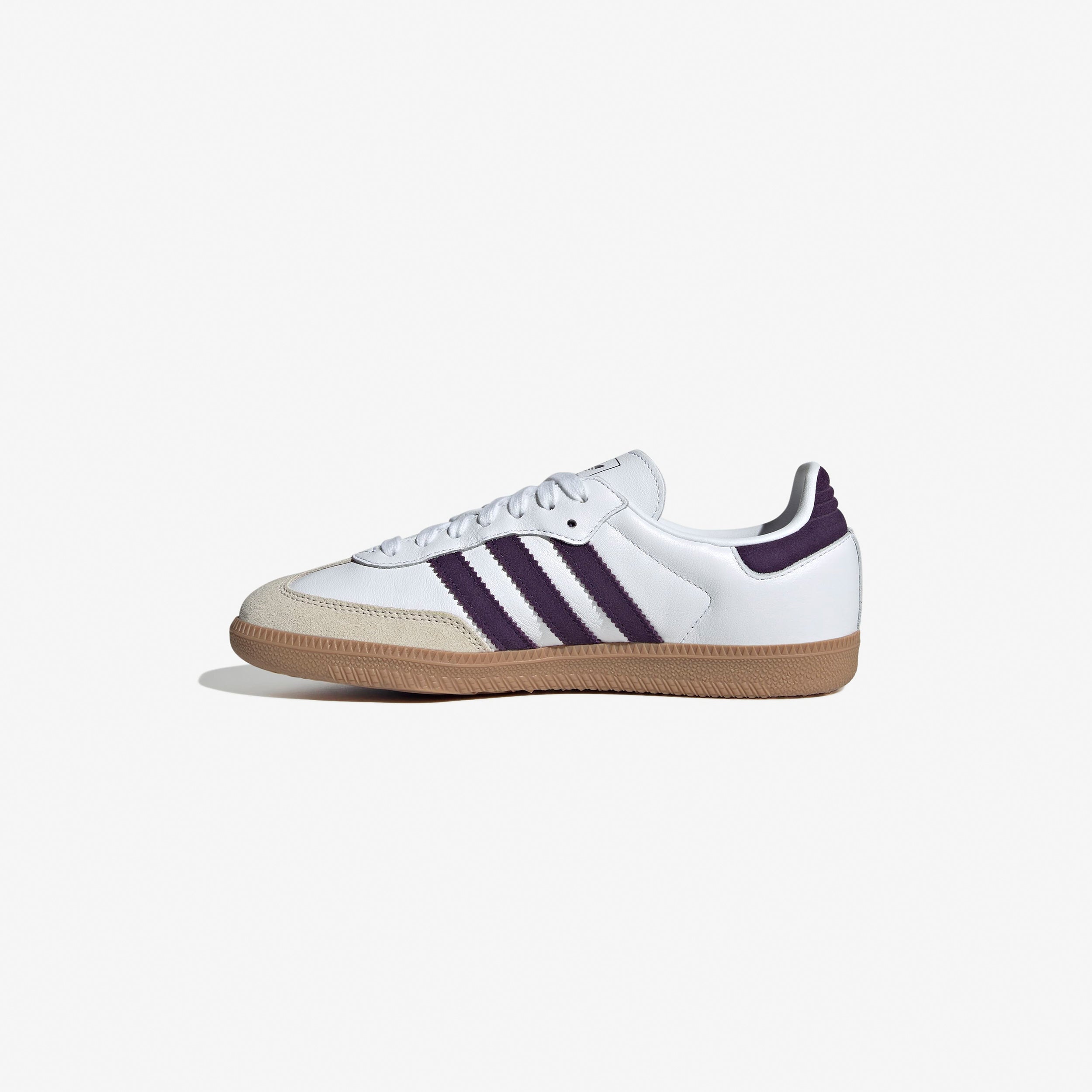 Wmns Samba OG