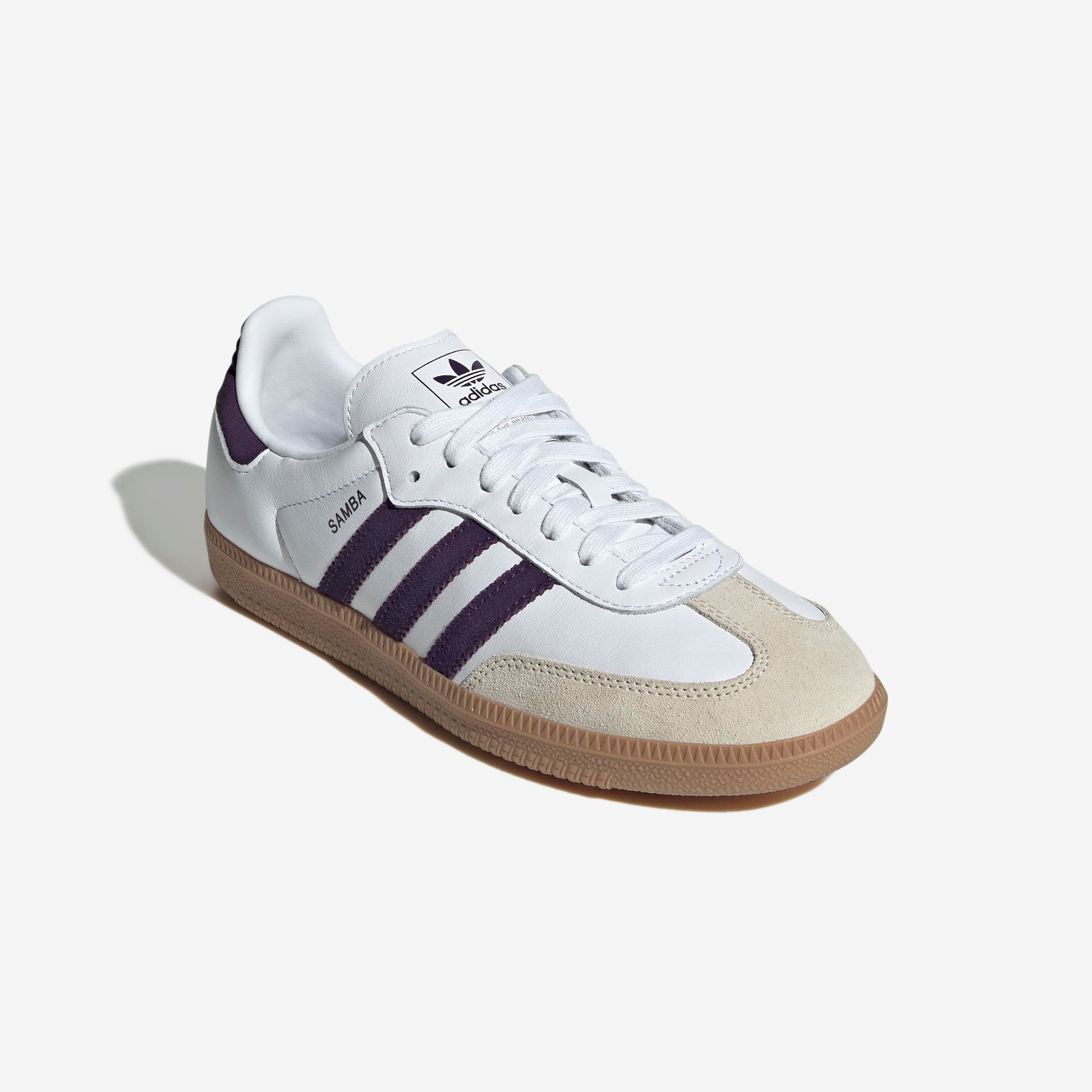 Wmns Samba OG