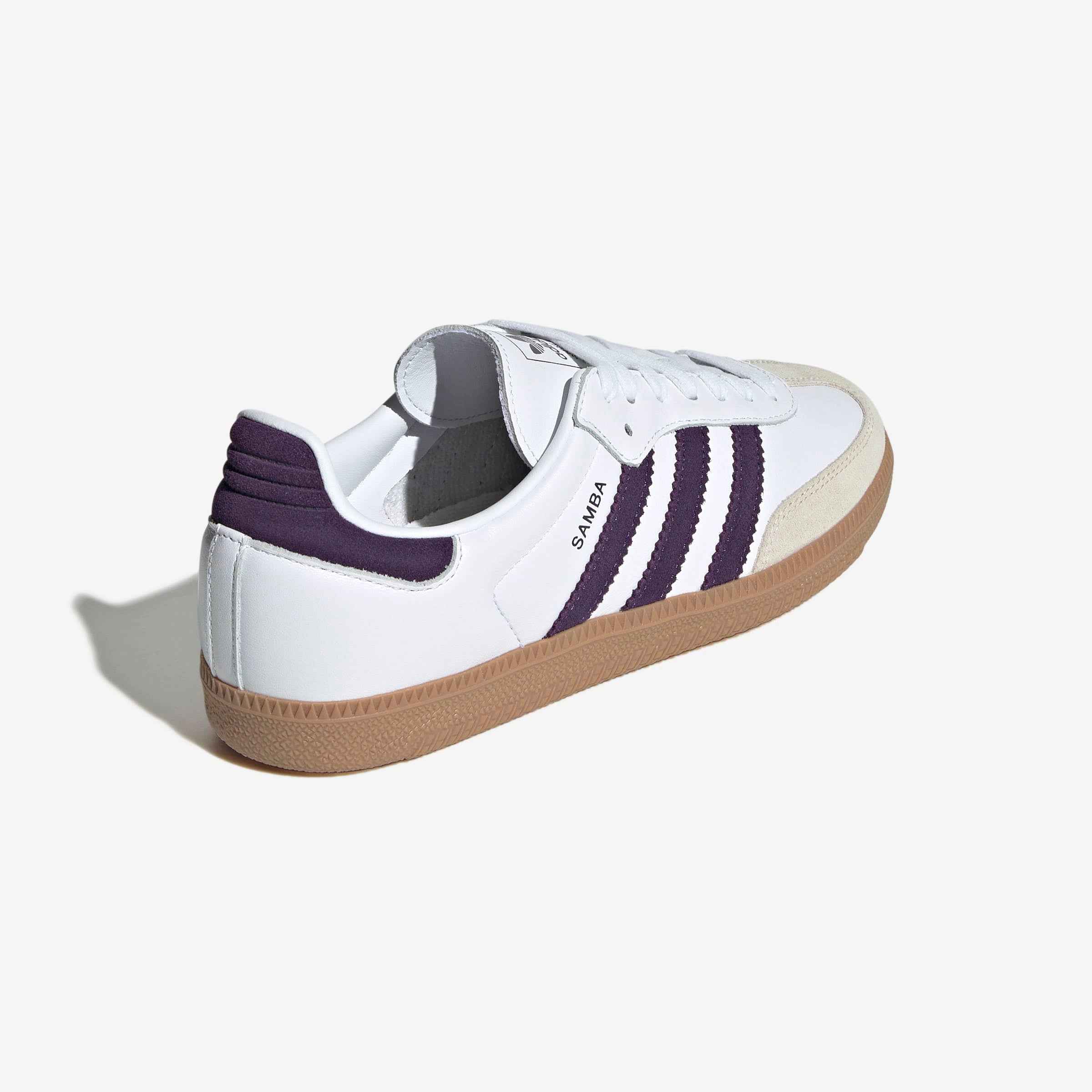 Wmns Samba OG