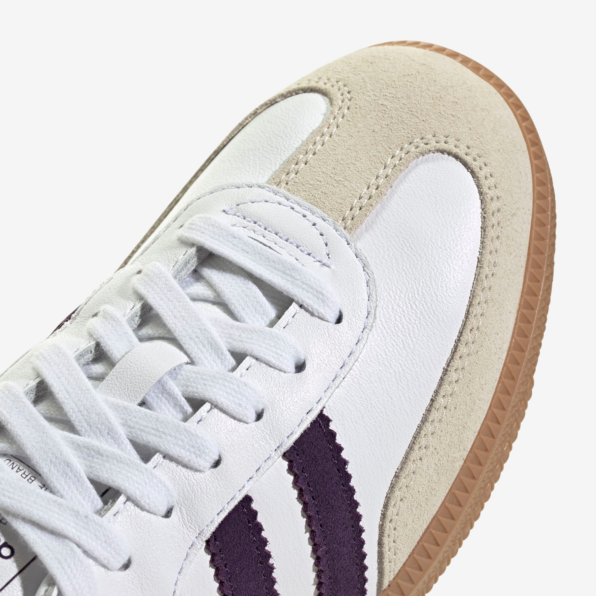 Wmns Samba OG