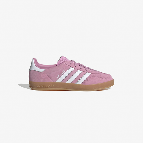 Wmns Gazelle Indoor