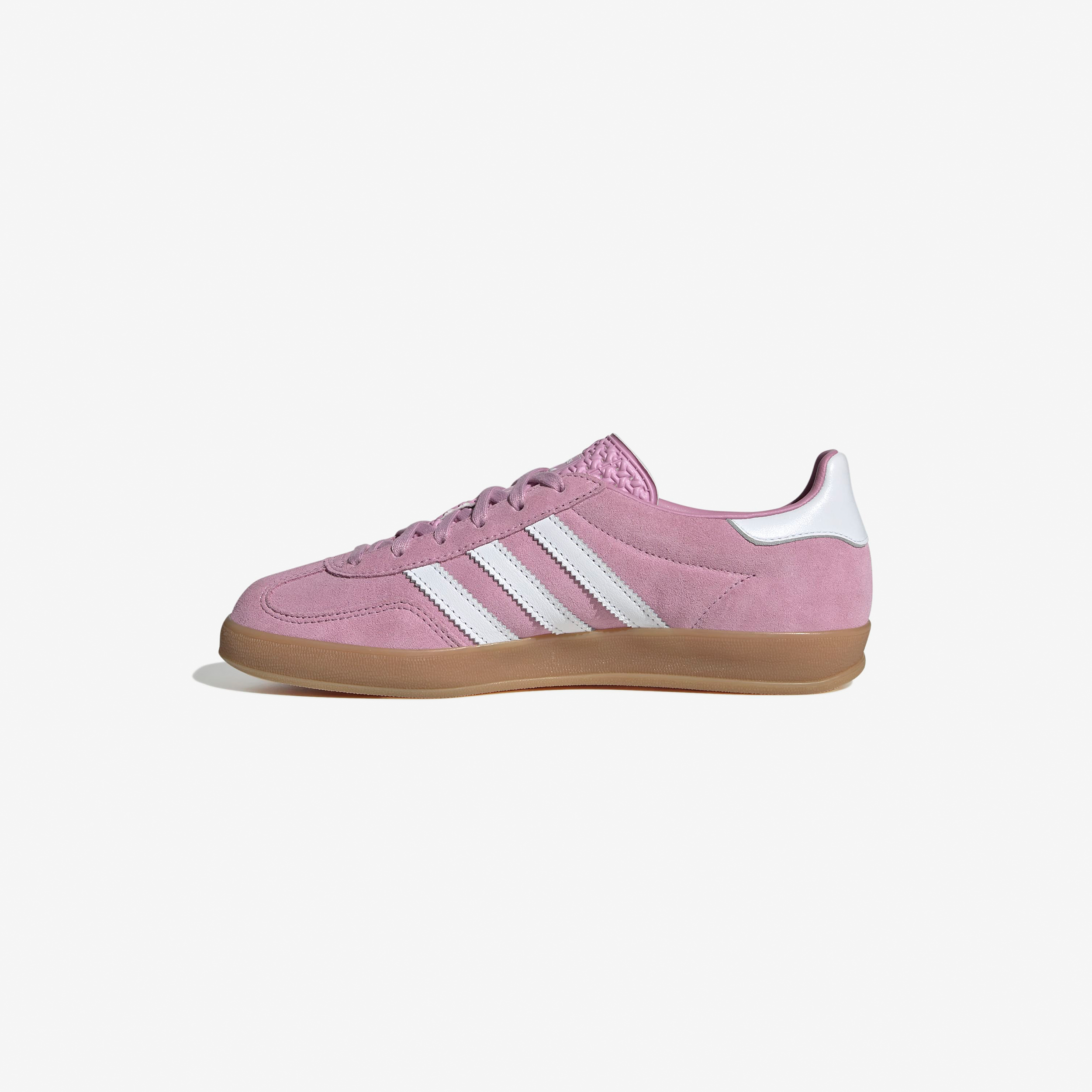Wmns Gazelle Indoor