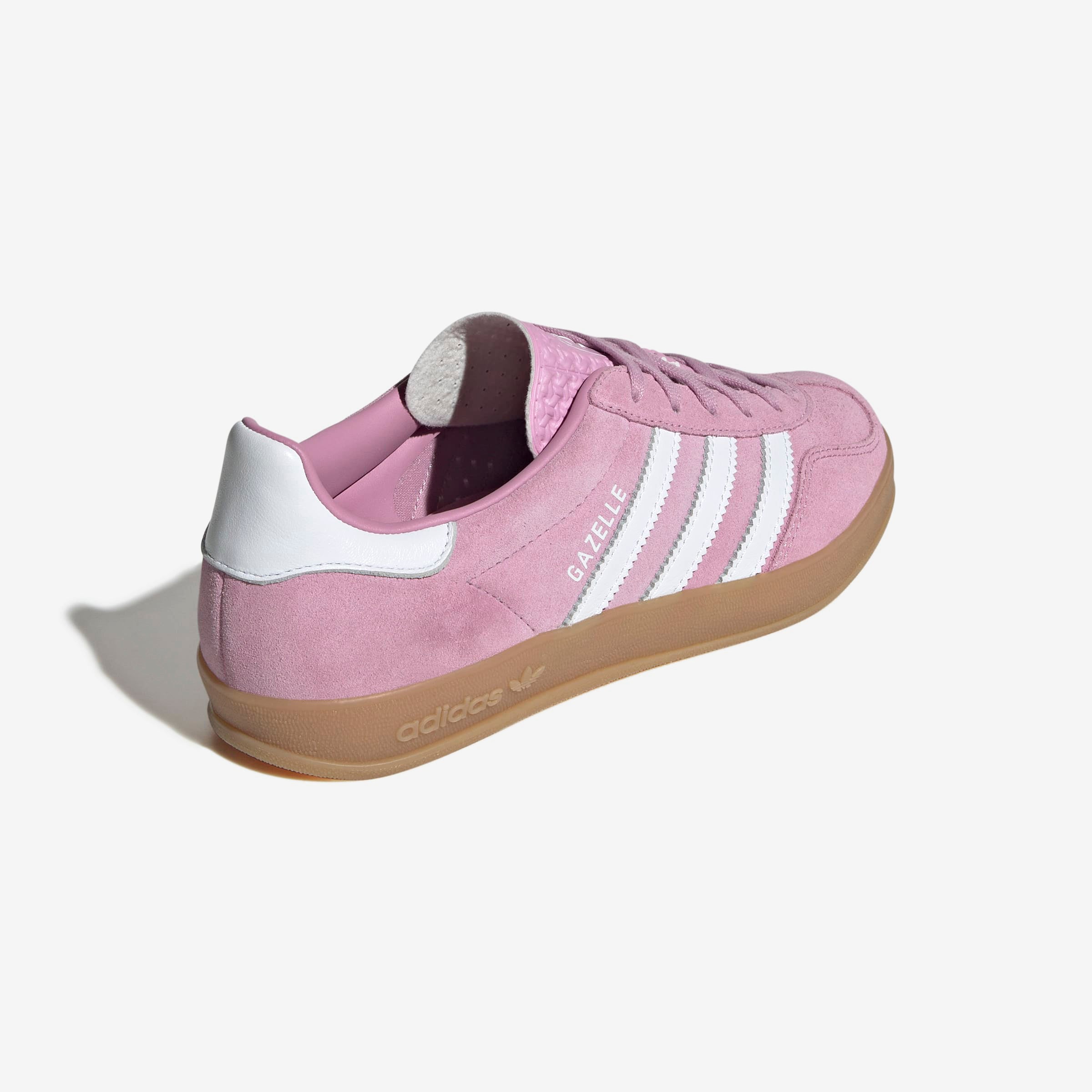Wmns Gazelle Indoor