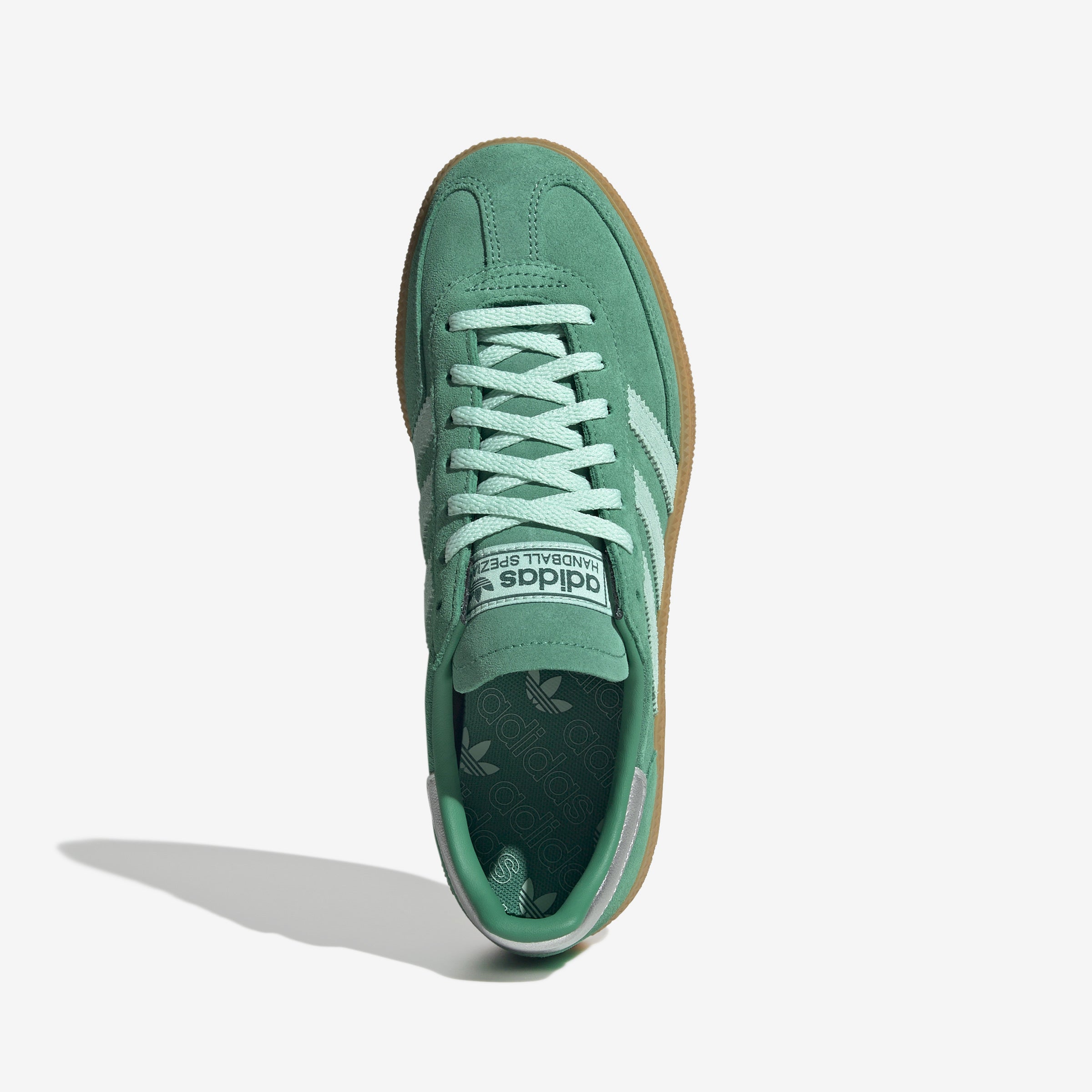 Wmns Handball Spezial